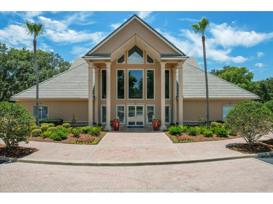 251 W Mickey Mantle Path Hernando FL 34442 OM705875 image49