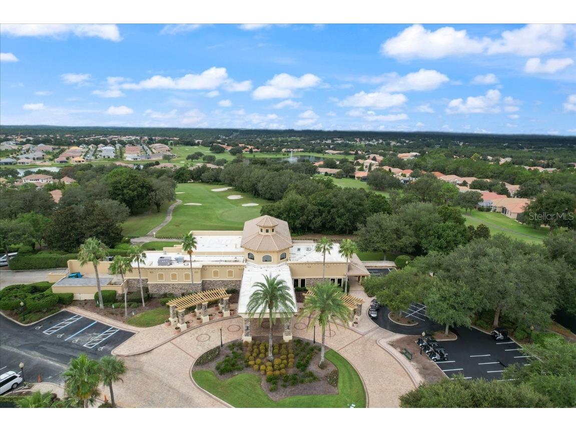 251 W Mickey Mantle Path Hernando FL 34442 OM705875 image53