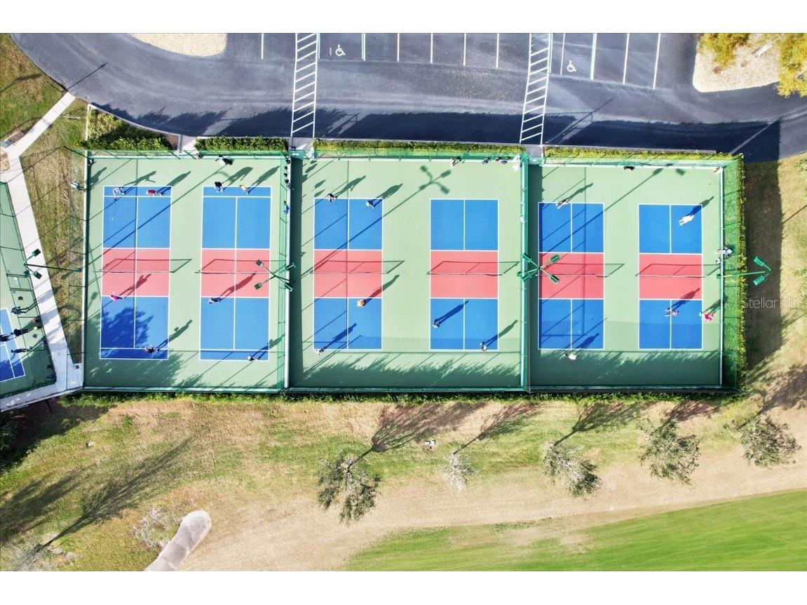 251 W Mickey Mantle Path Hernando FL 34442 OM705875 image58