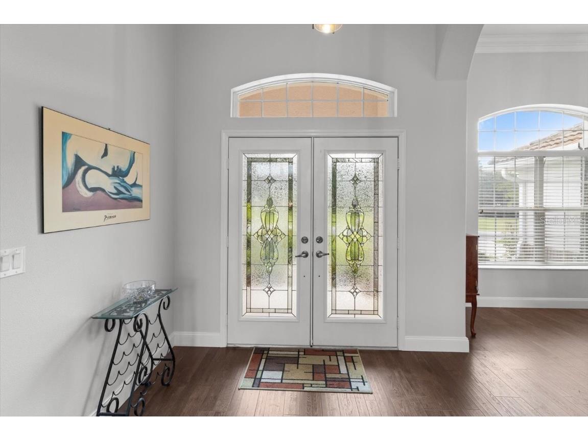 251 W Mickey Mantle Path Hernando FL 34442 OM705875 image6