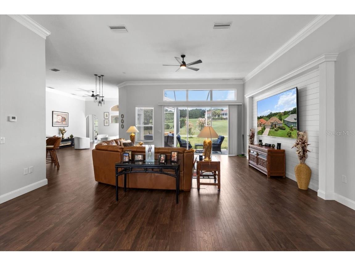 251 W Mickey Mantle Path Hernando FL 34442 OM705875 image7