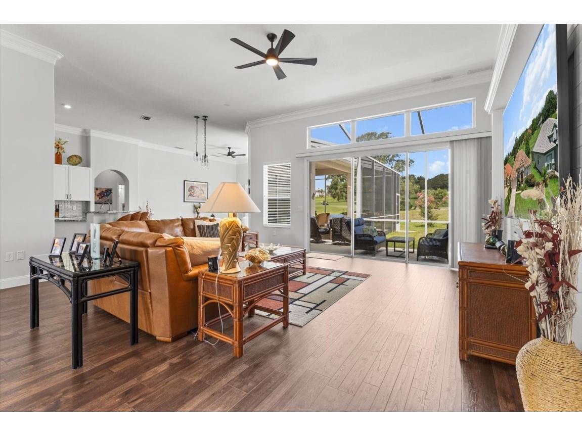 251 W Mickey Mantle Path Hernando FL 34442 OM705875 image8