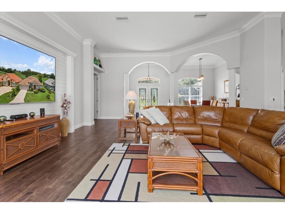 251 W Mickey Mantle Path Hernando FL 34442 OM705875 image9