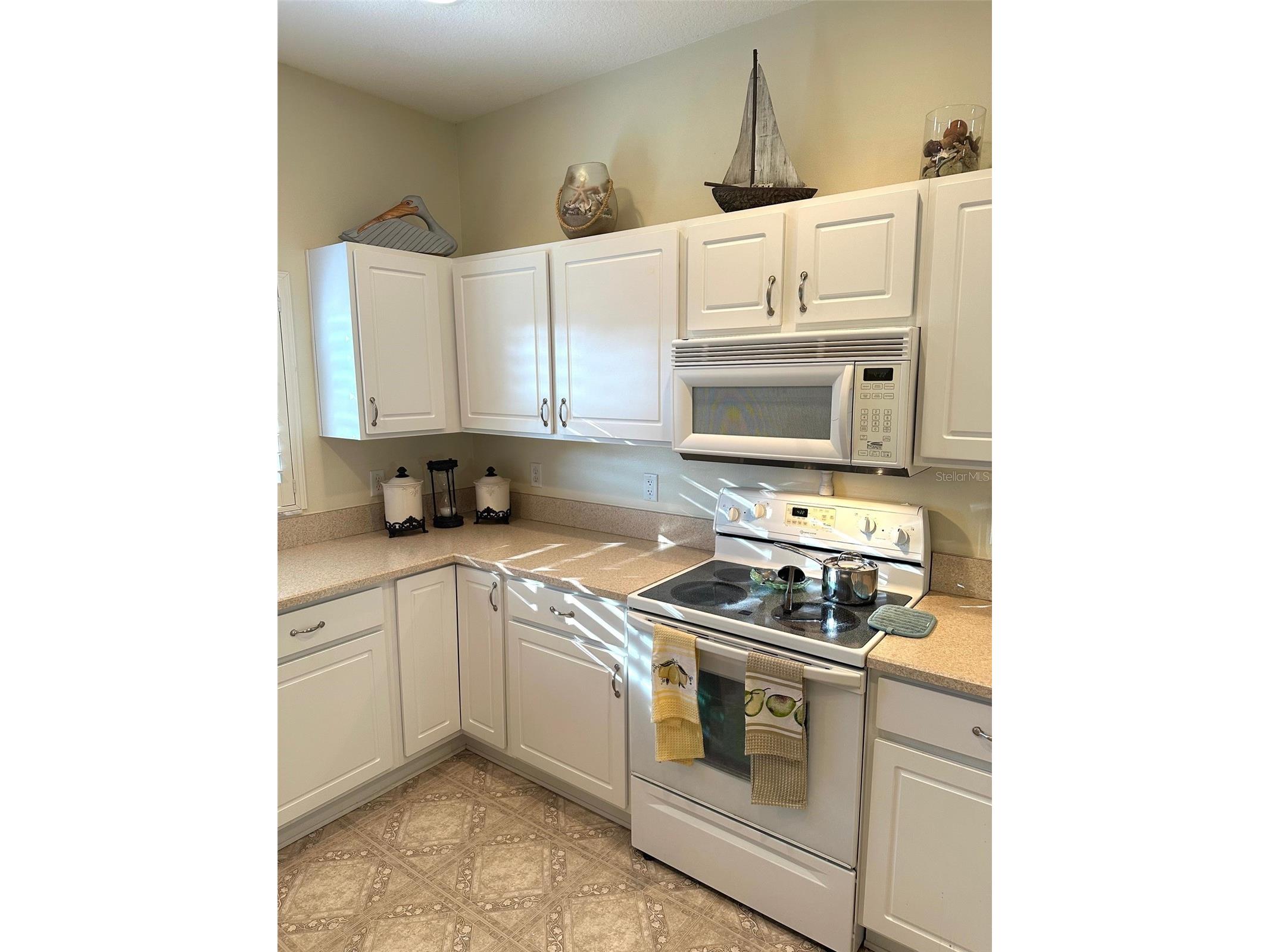 251 W Rexford Drive Beverly Hills FL 34465 G5106936 image11