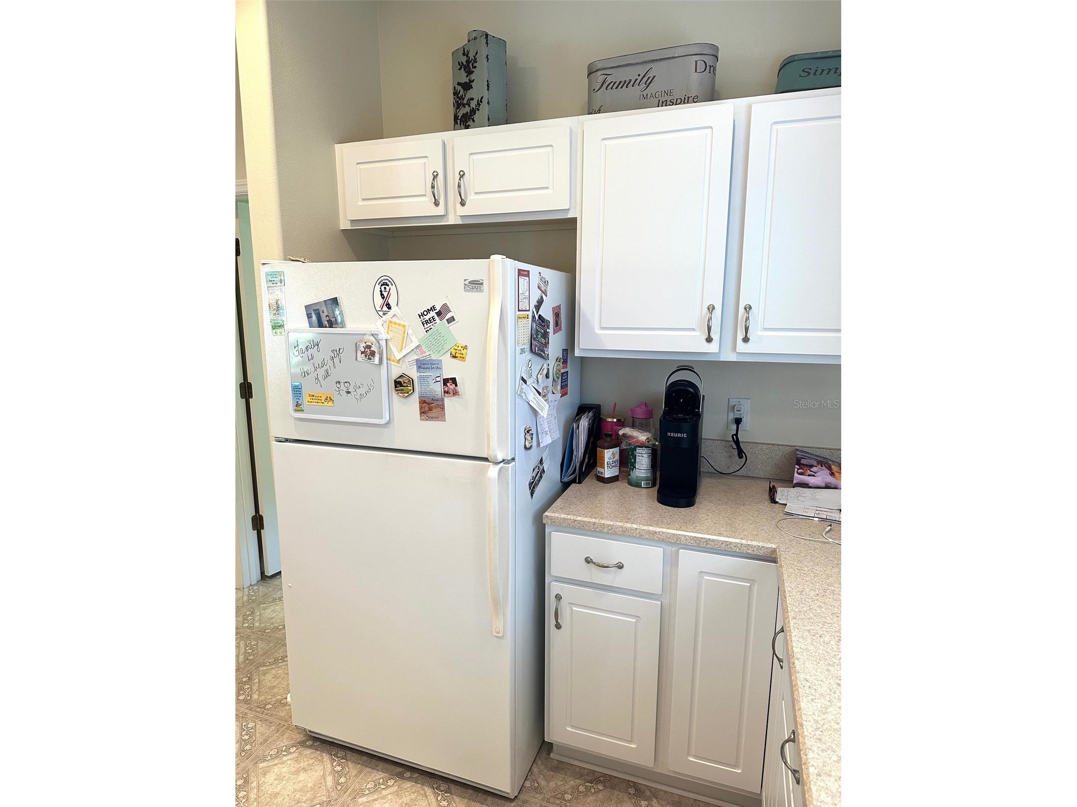 251 W Rexford Drive Beverly Hills FL 34465 G5106936 image13