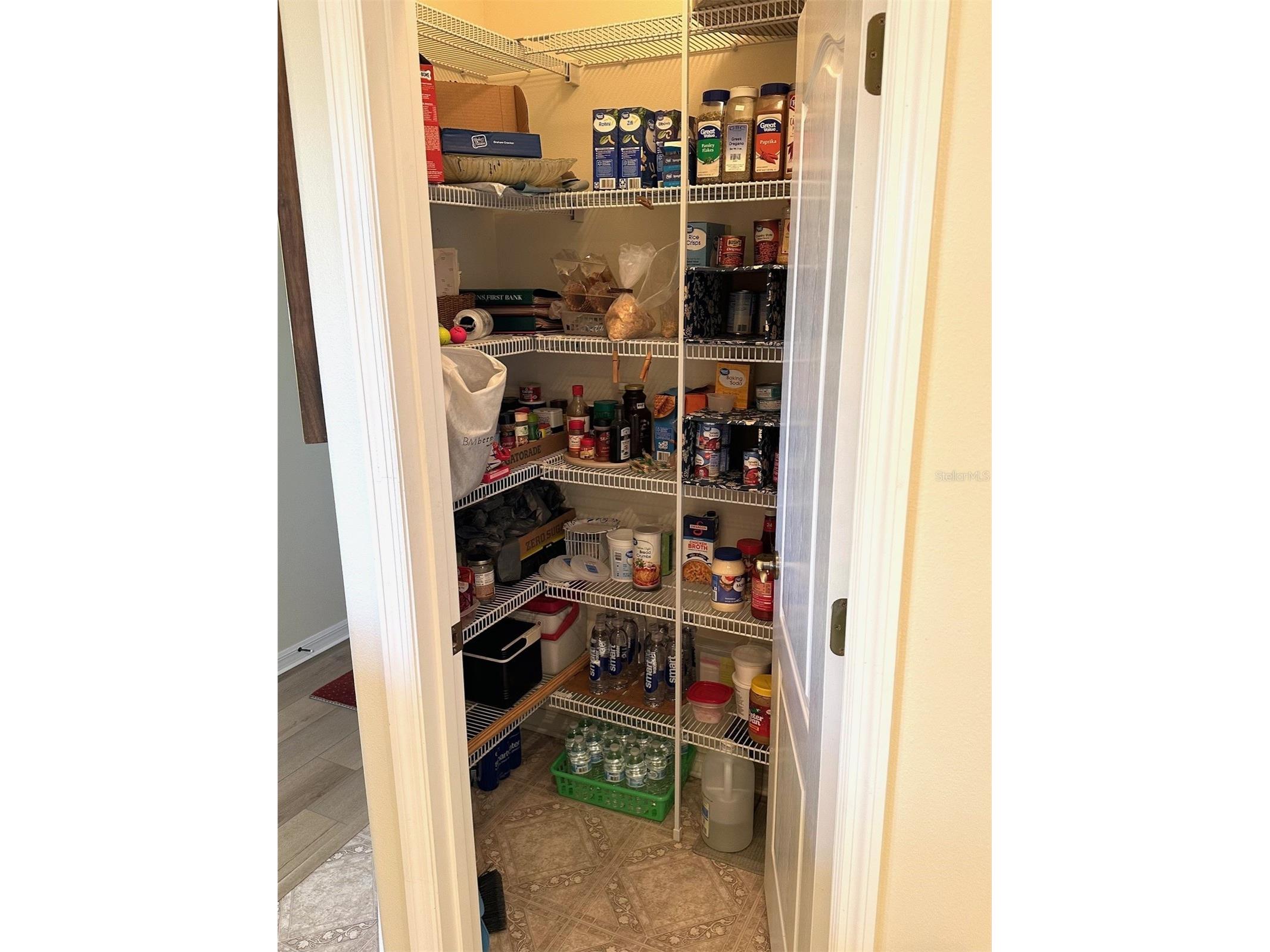 251 W Rexford Drive Beverly Hills FL 34465 G5106936 image14