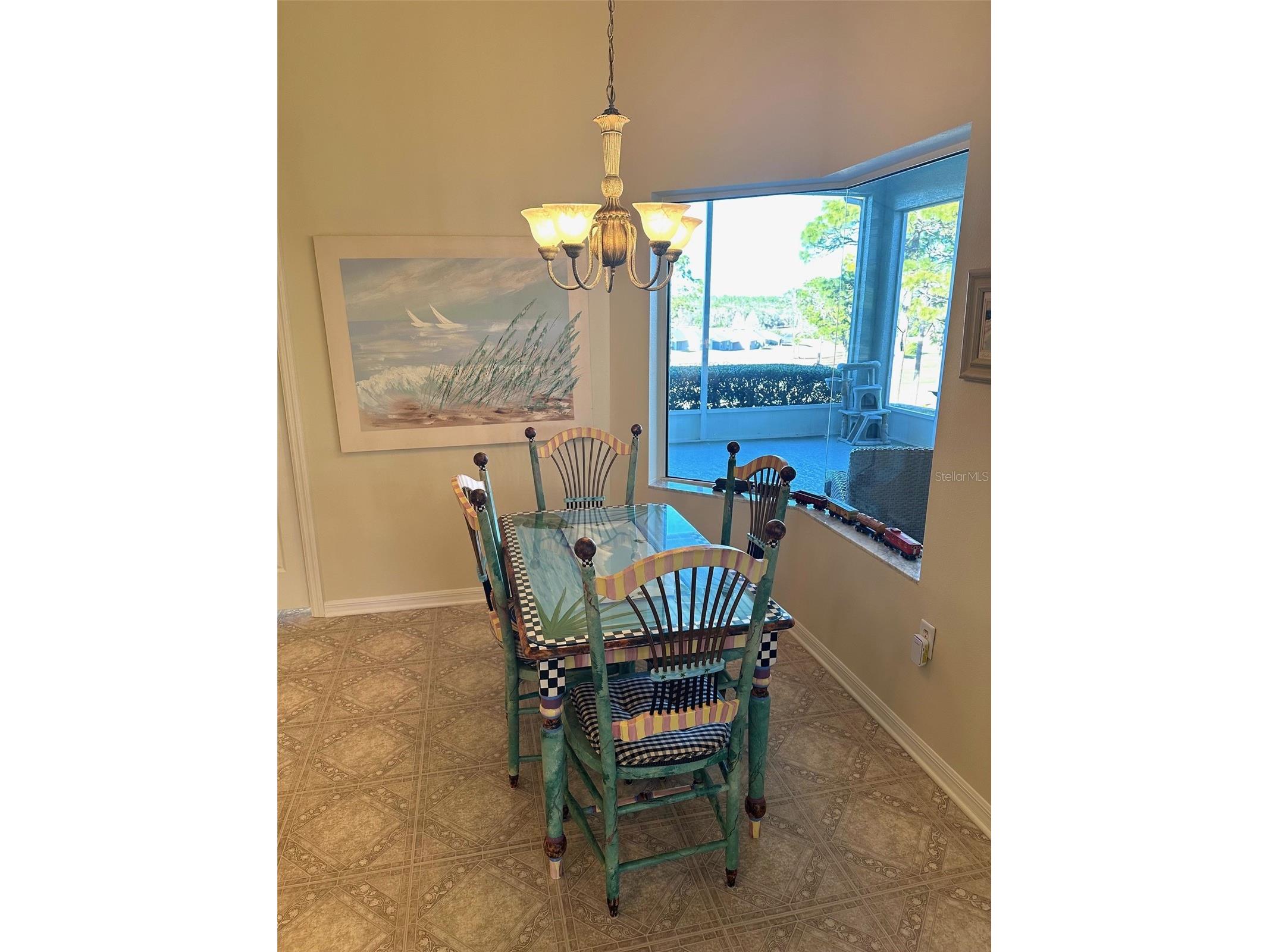 251 W Rexford Drive Beverly Hills FL 34465 G5106936 image15