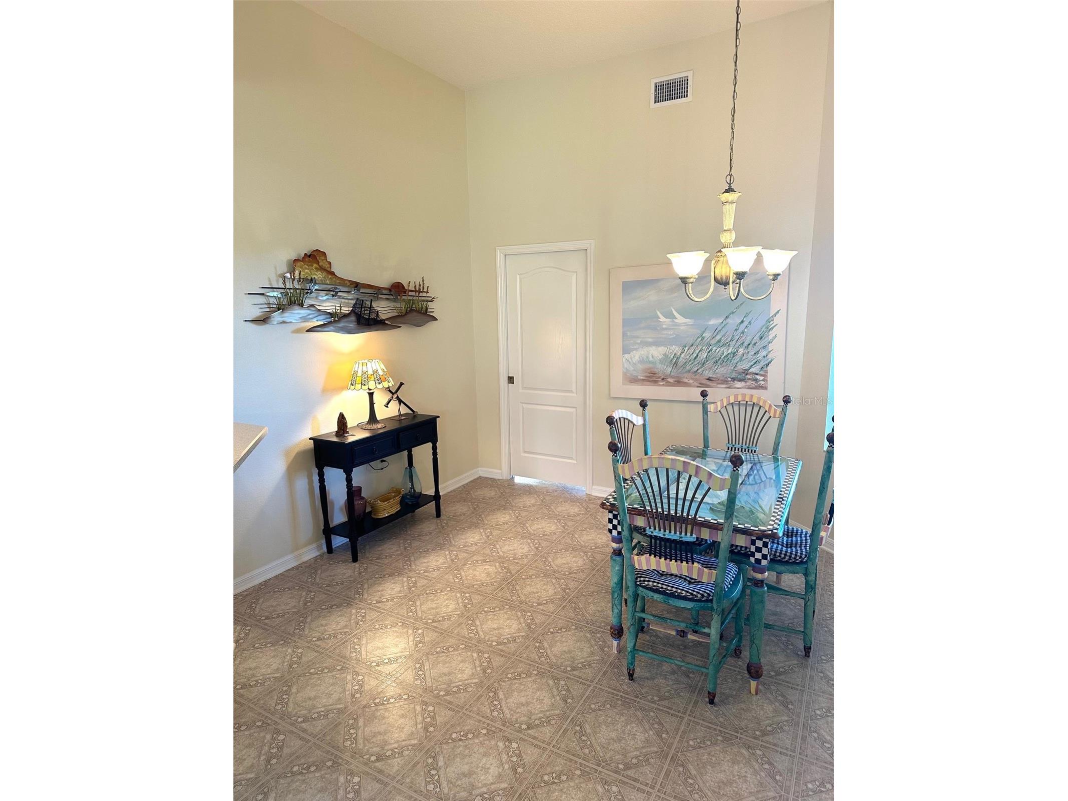 251 W Rexford Drive Beverly Hills FL 34465 G5106936 image16