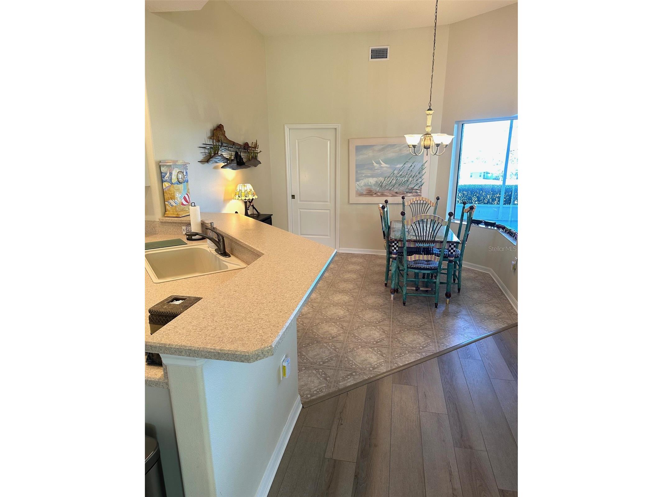 251 W Rexford Drive Beverly Hills FL 34465 G5106936 image17