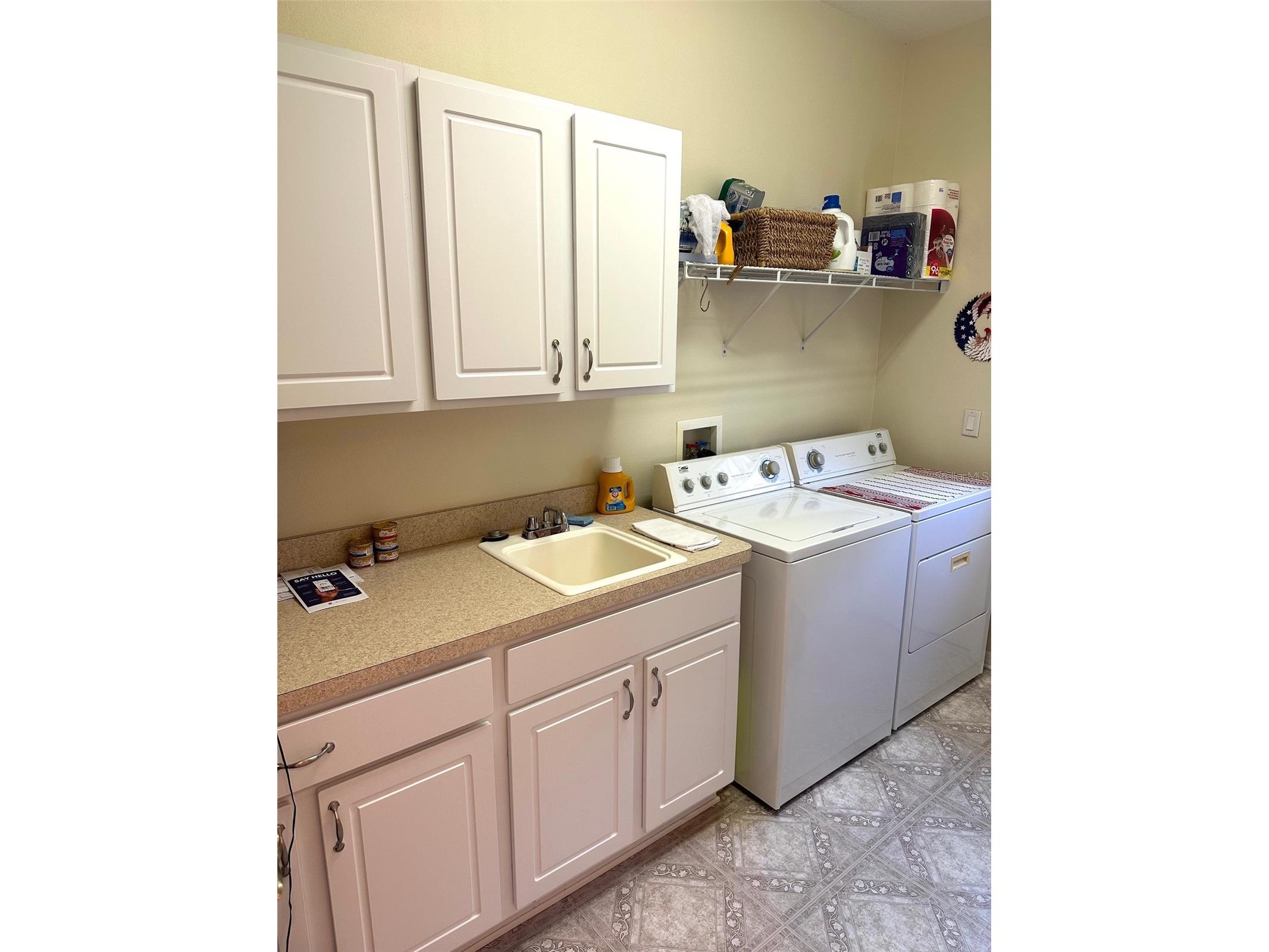 251 W Rexford Drive Beverly Hills FL 34465 G5106936 image18