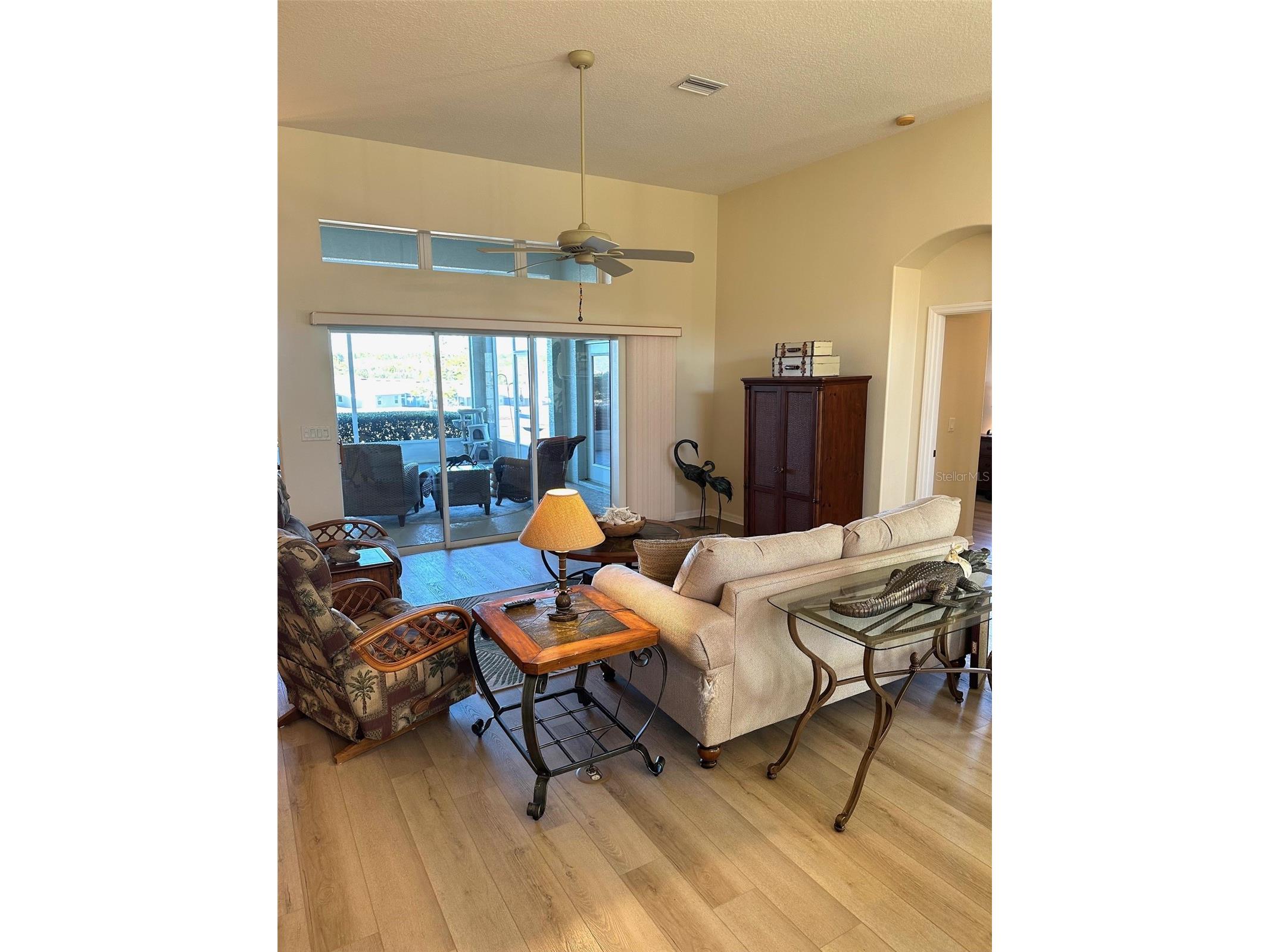 251 W Rexford Drive Beverly Hills FL 34465 G5106936 image19