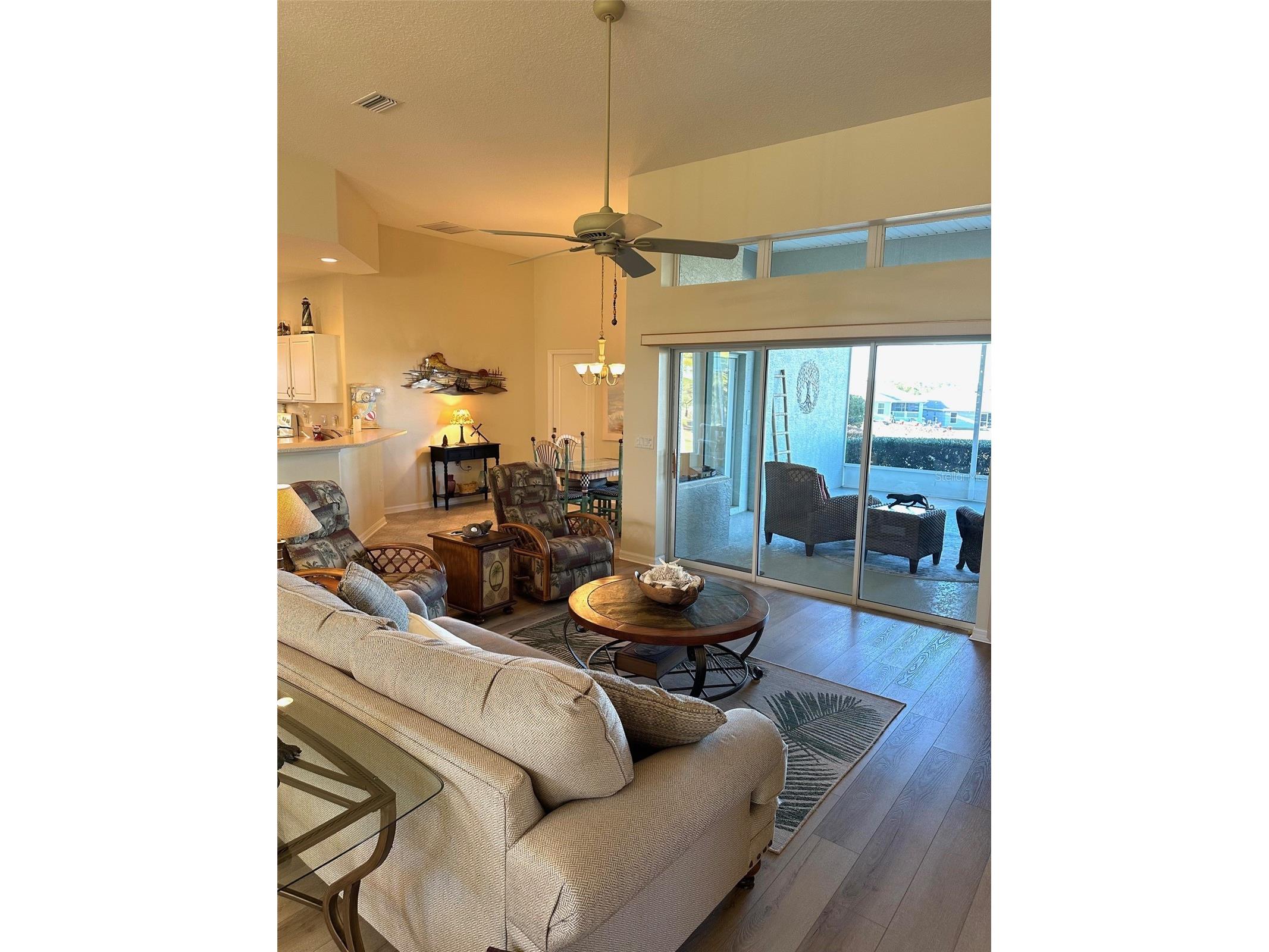 251 W Rexford Drive Beverly Hills FL 34465 G5106936 image20