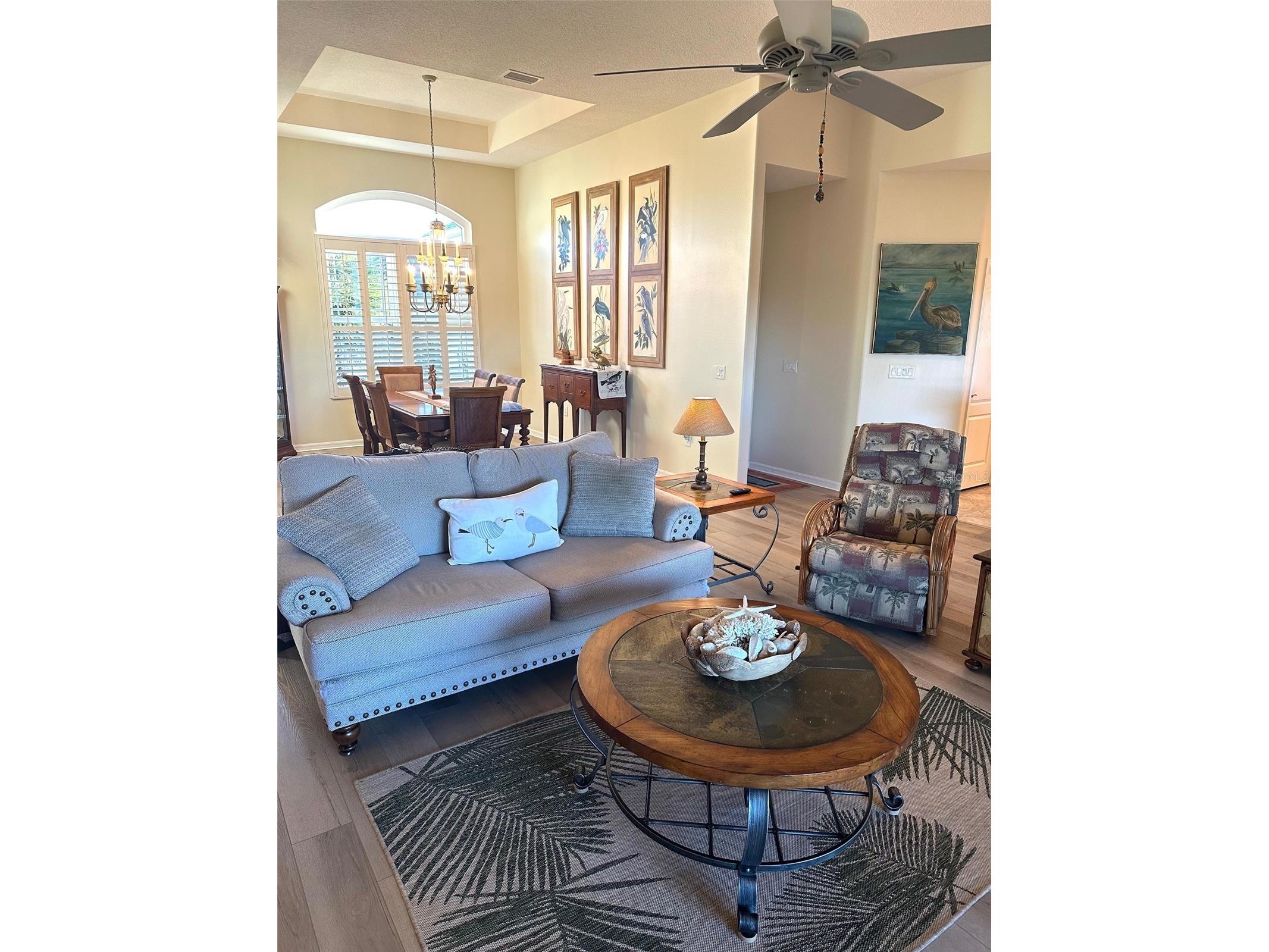 251 W Rexford Drive Beverly Hills FL 34465 G5106936 image21