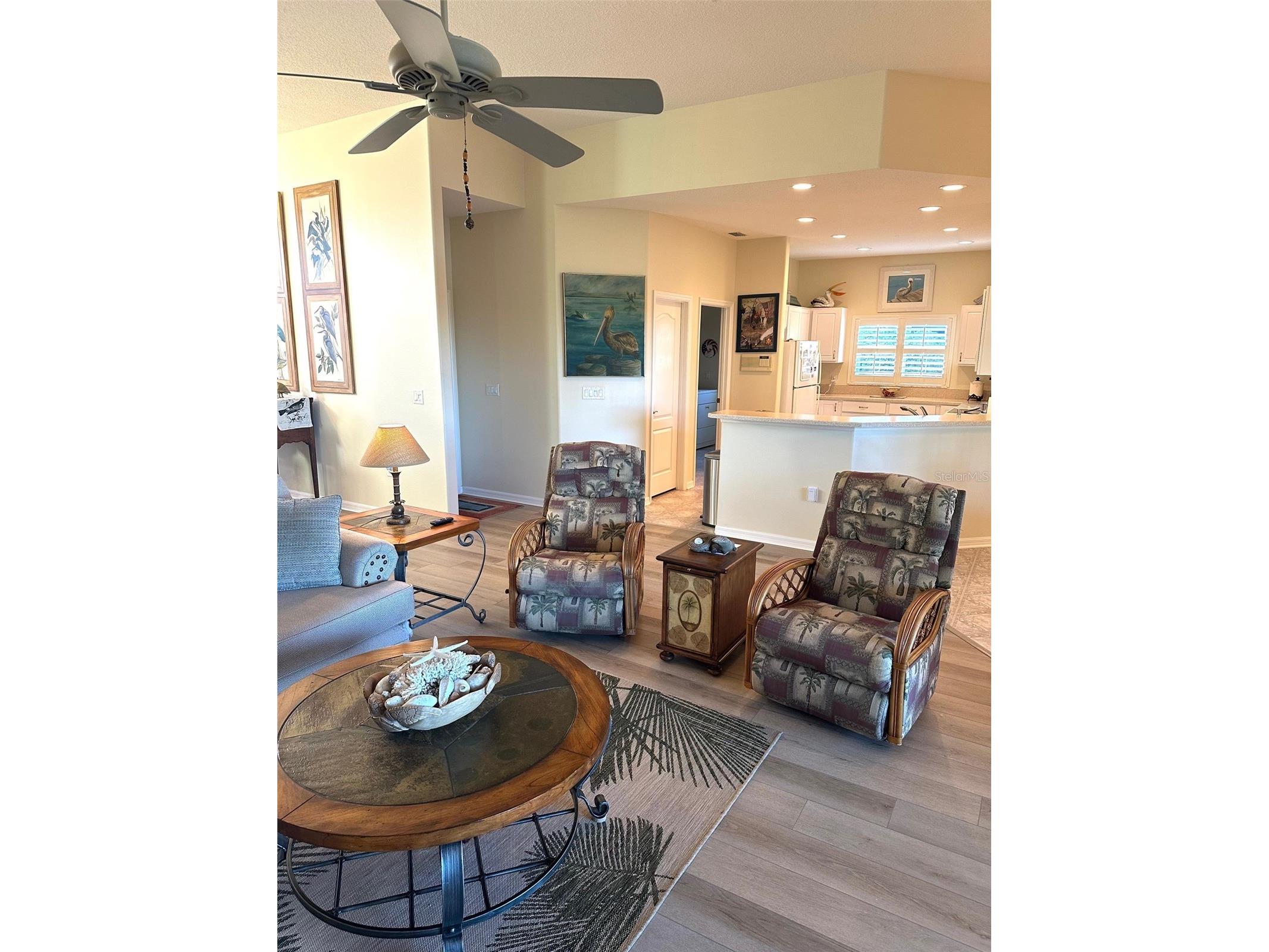 251 W Rexford Drive Beverly Hills FL 34465 G5106936 image22
