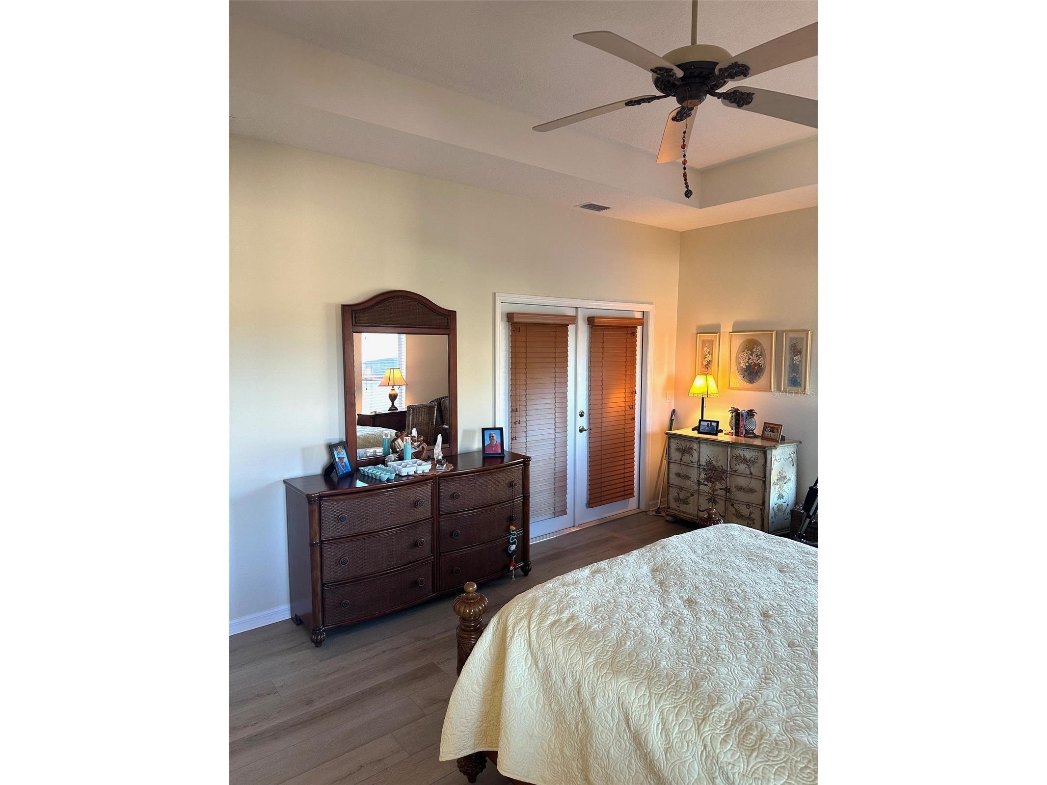 251 W Rexford Drive Beverly Hills FL 34465 G5106936 image24