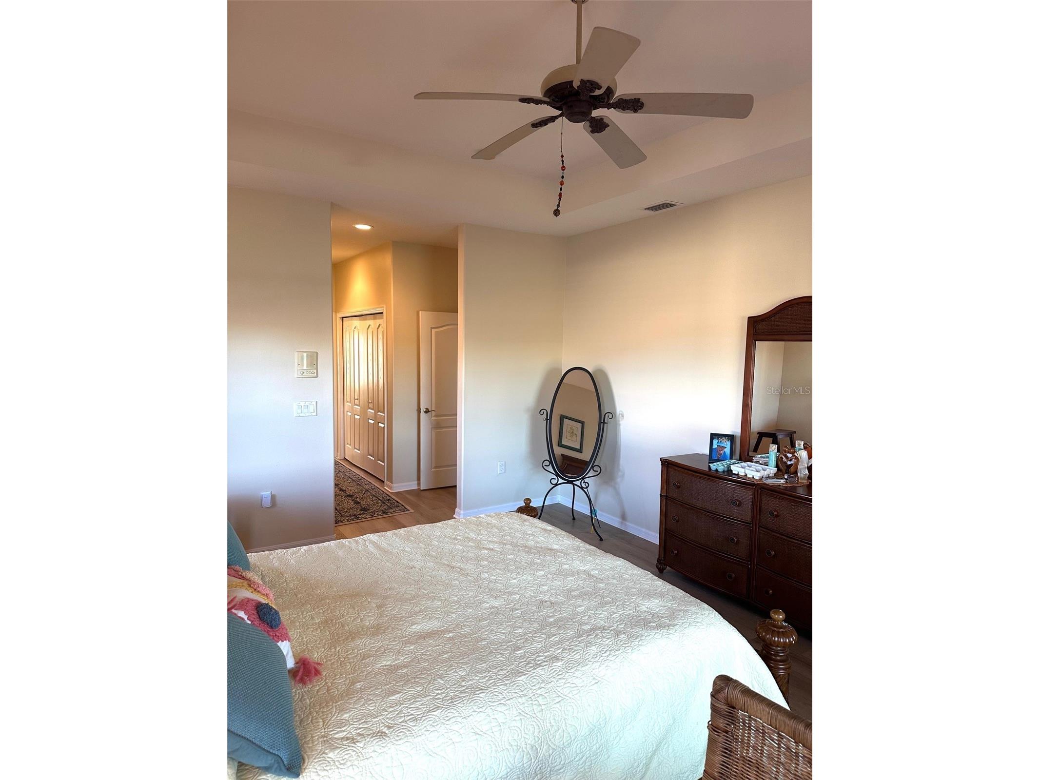 251 W Rexford Drive Beverly Hills FL 34465 G5106936 image25
