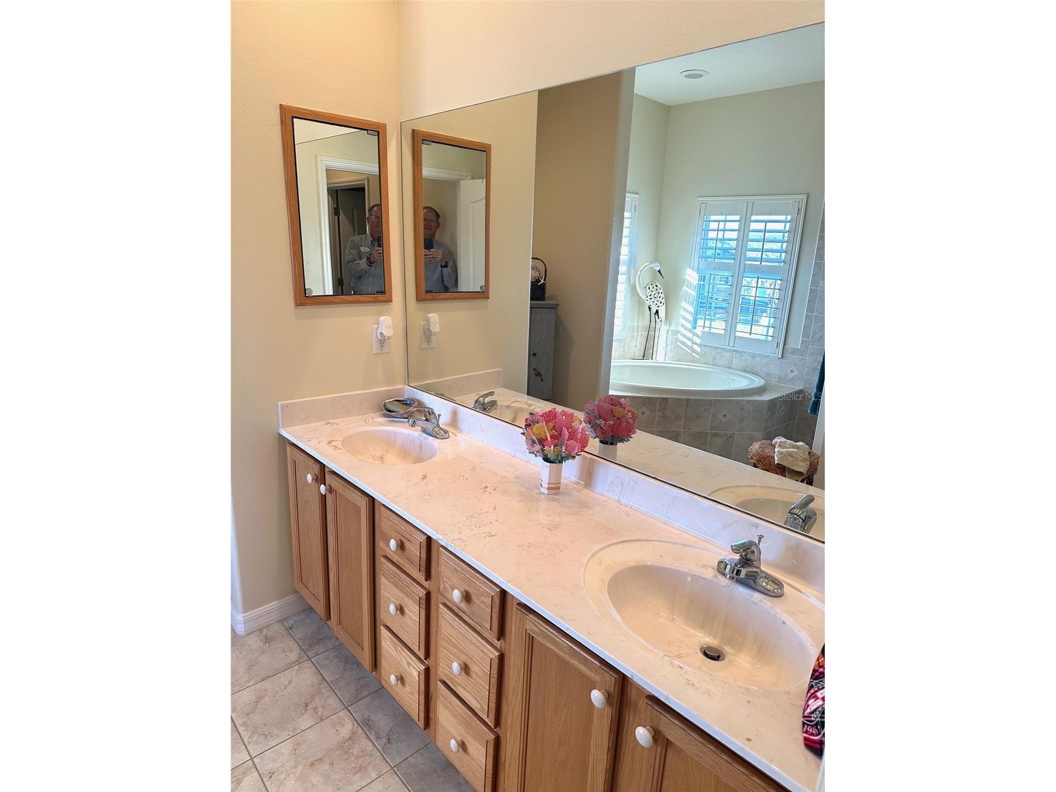 251 W Rexford Drive Beverly Hills FL 34465 G5106936 image26