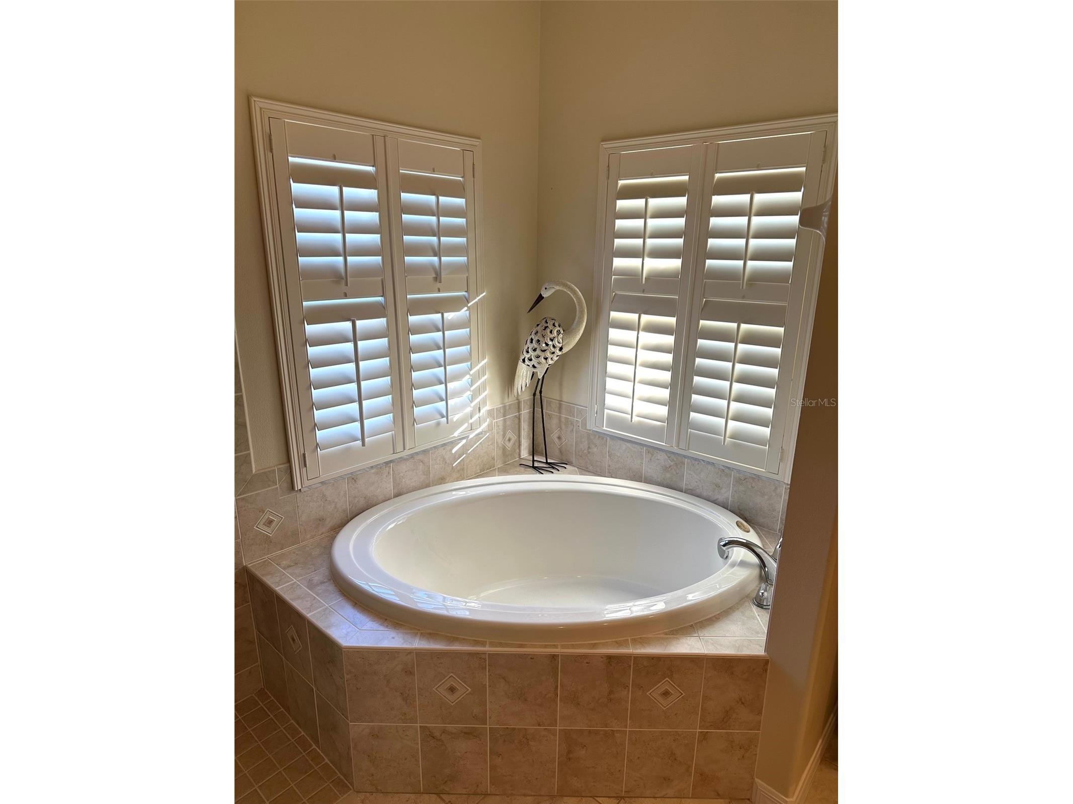 251 W Rexford Drive Beverly Hills FL 34465 G5106936 image27