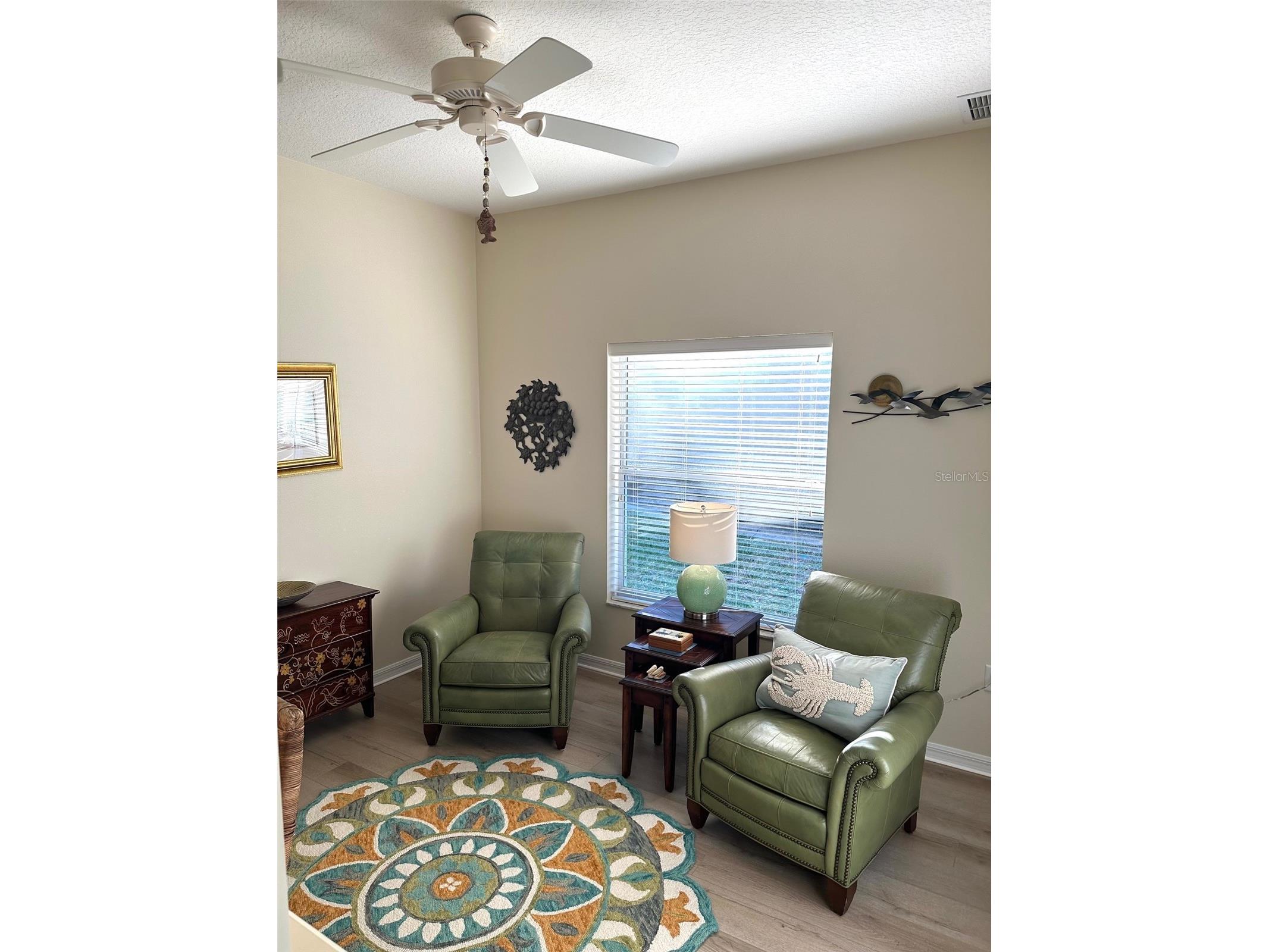 251 W Rexford Drive Beverly Hills FL 34465 G5106936 image28