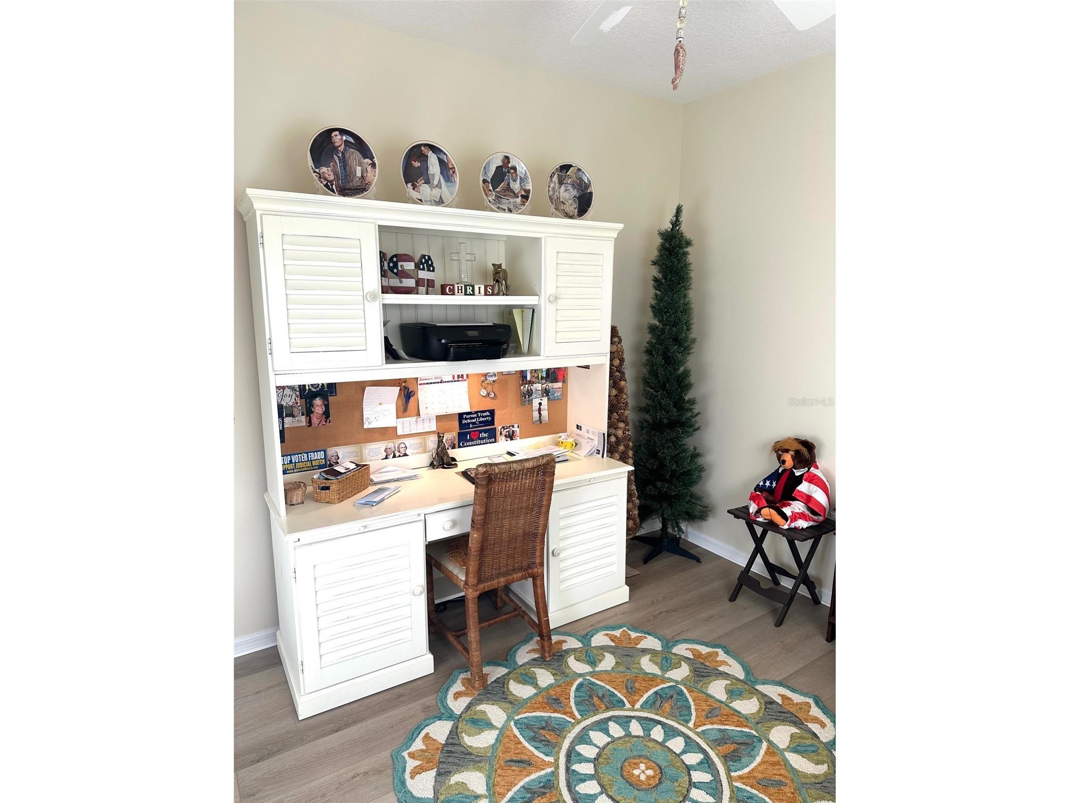 251 W Rexford Drive Beverly Hills FL 34465 G5106936 image29