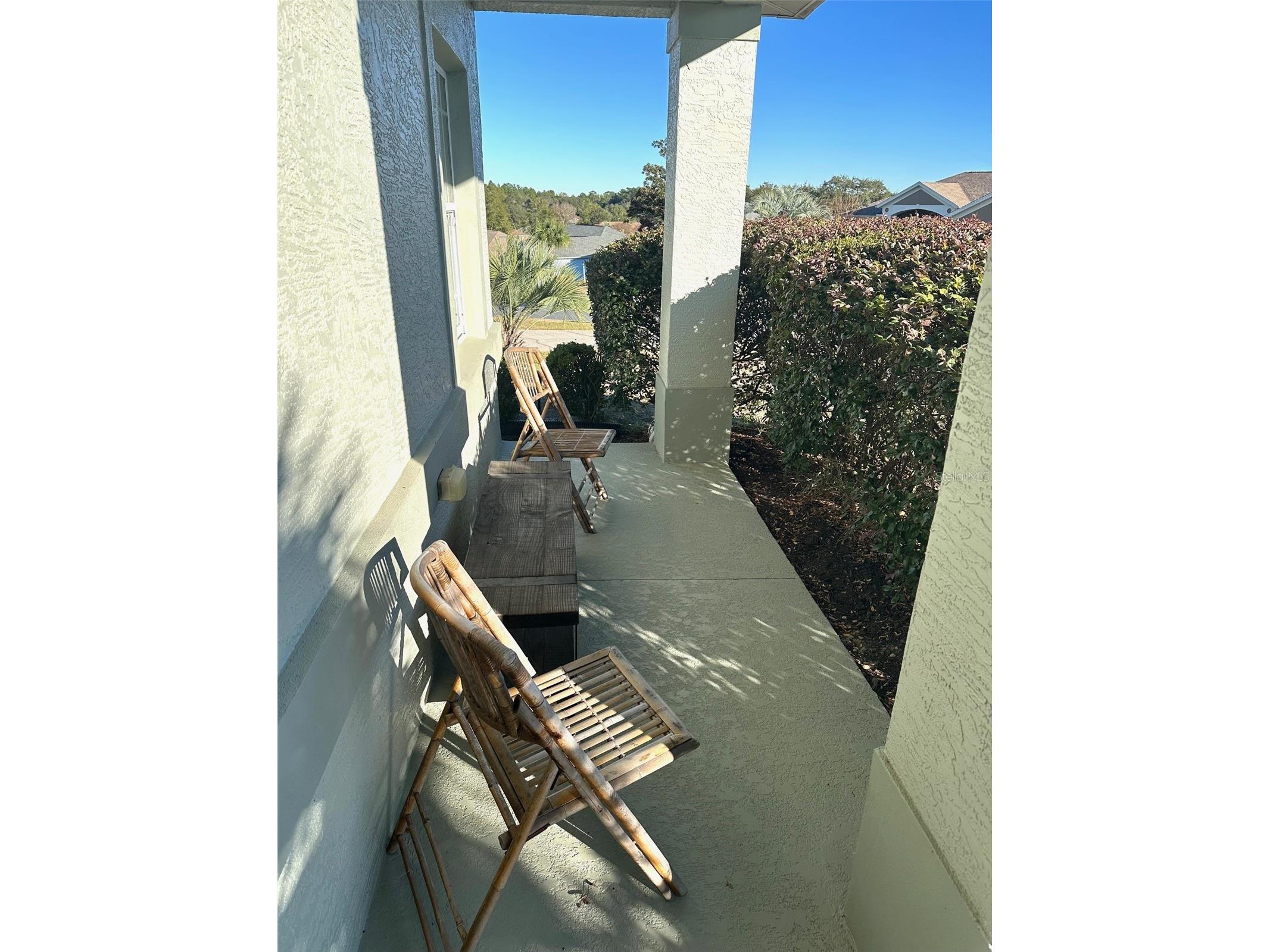 251 W Rexford Drive Beverly Hills FL 34465 G5106936 image3