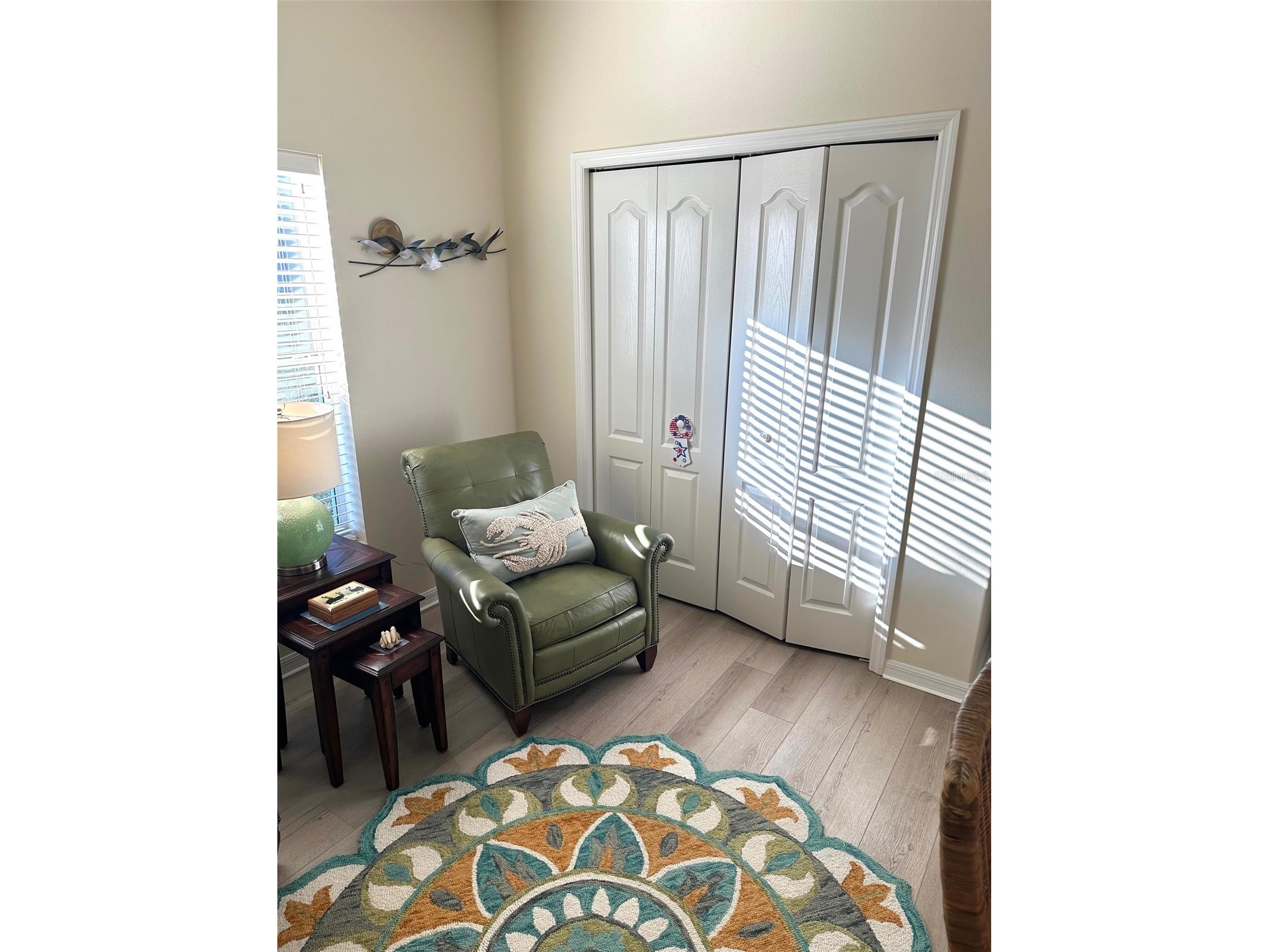 251 W Rexford Drive Beverly Hills FL 34465 G5106936 image30