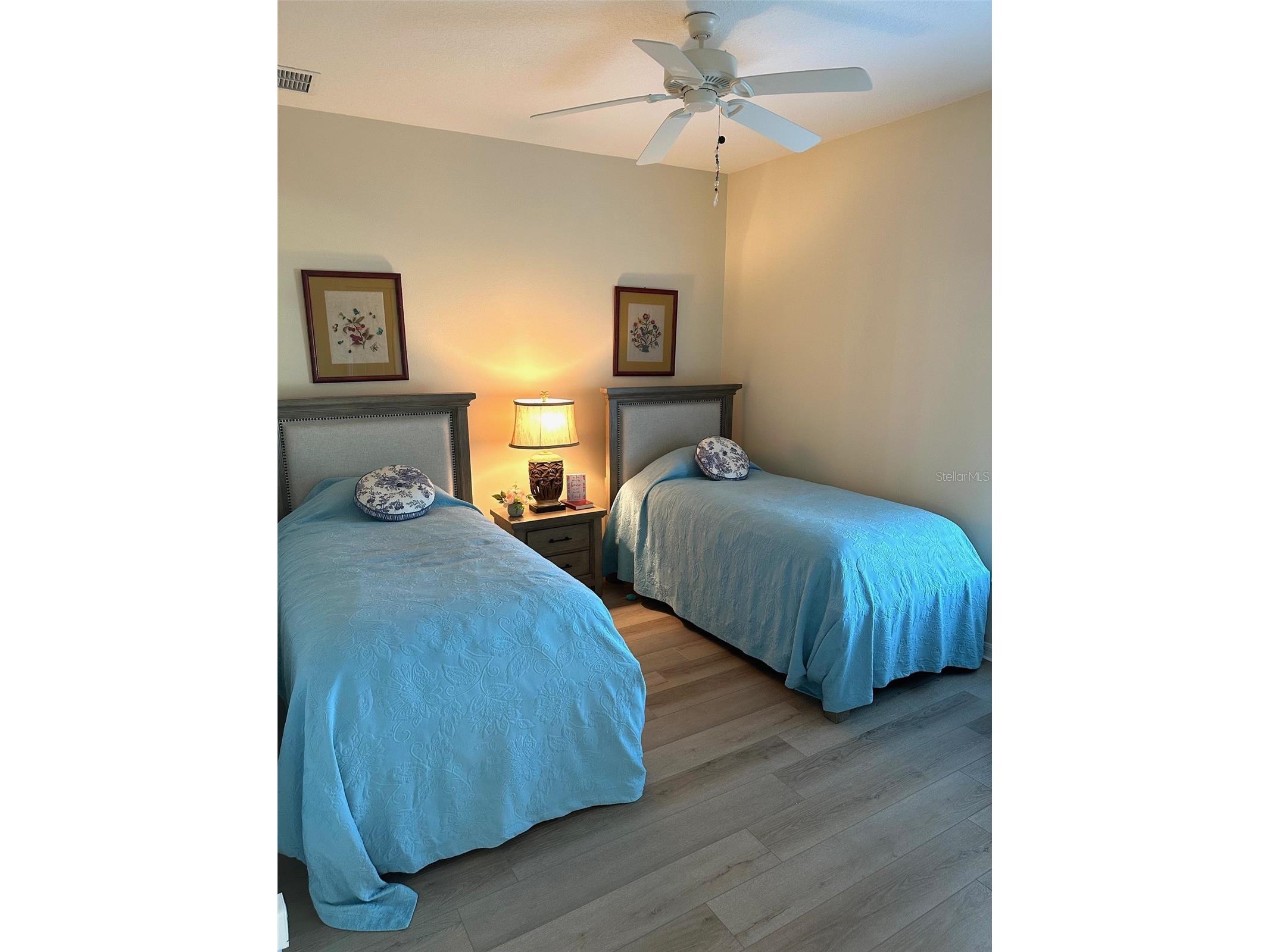 251 W Rexford Drive Beverly Hills FL 34465 G5106936 image31