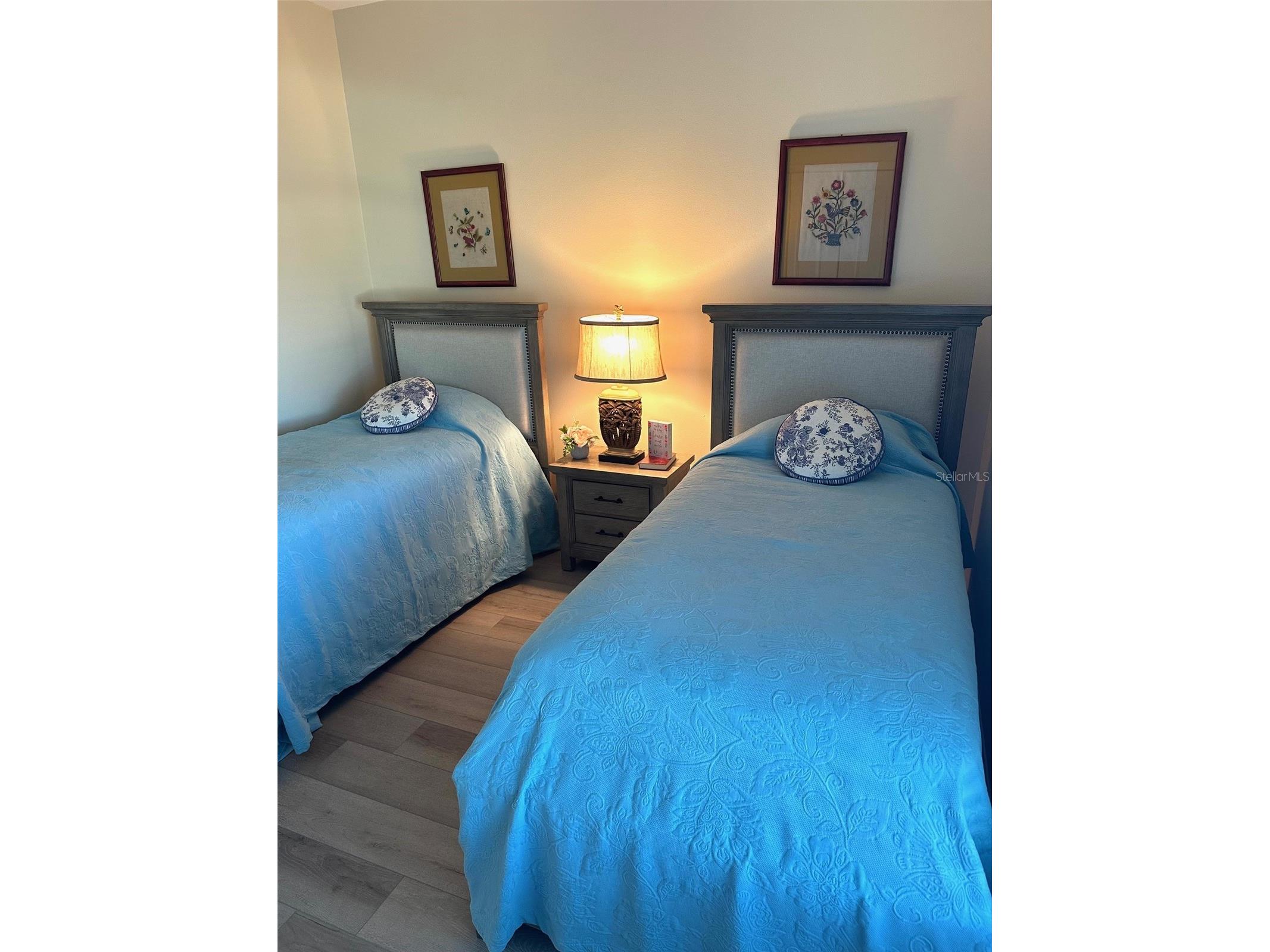 251 W Rexford Drive Beverly Hills FL 34465 G5106936 image32