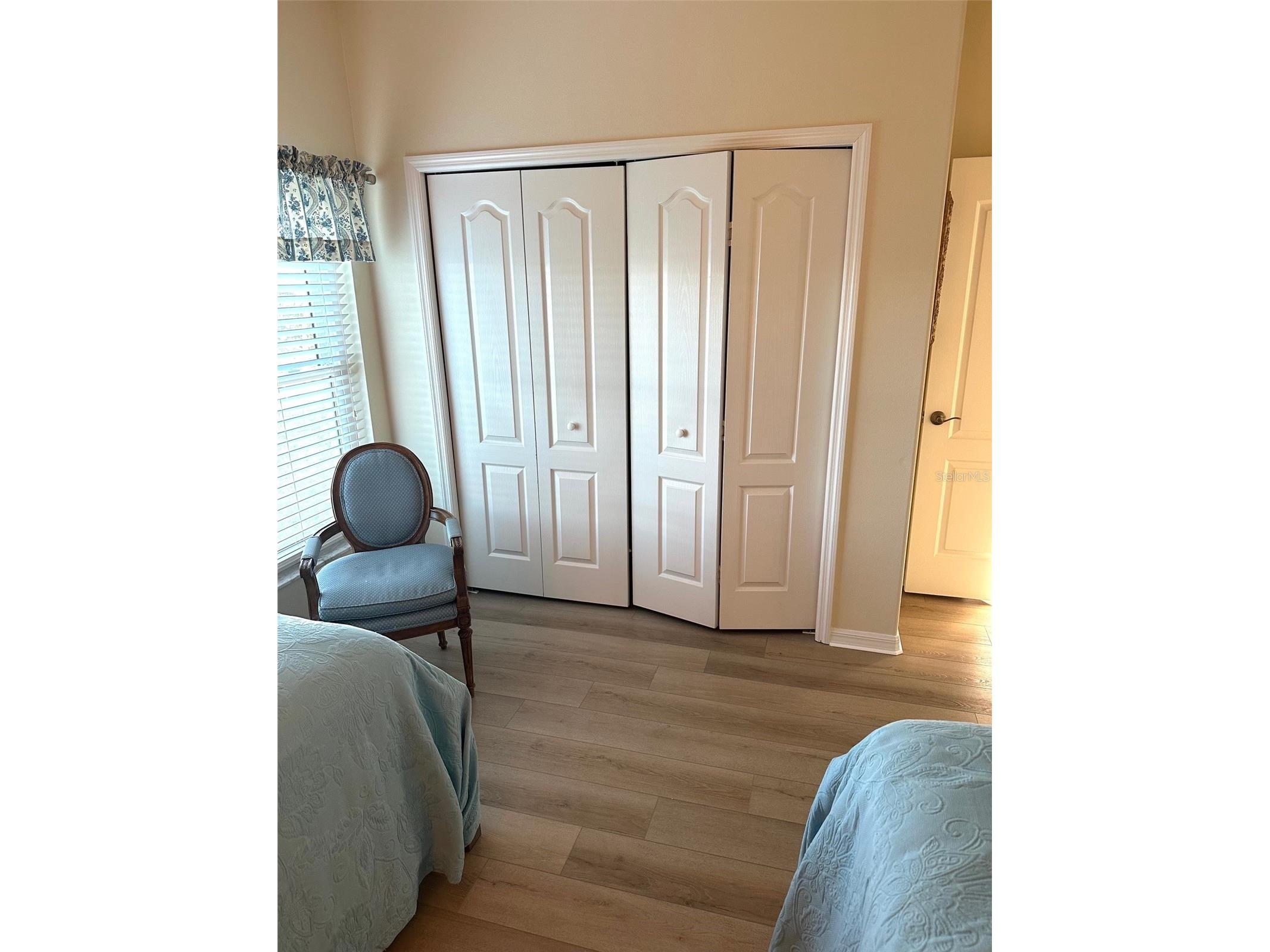 251 W Rexford Drive Beverly Hills FL 34465 G5106936 image33