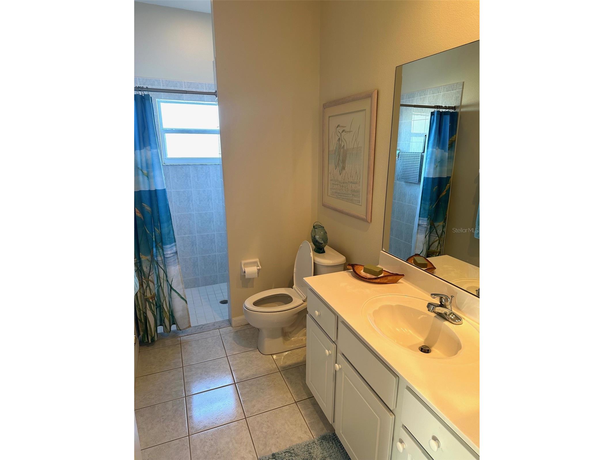 251 W Rexford Drive Beverly Hills FL 34465 G5106936 image34