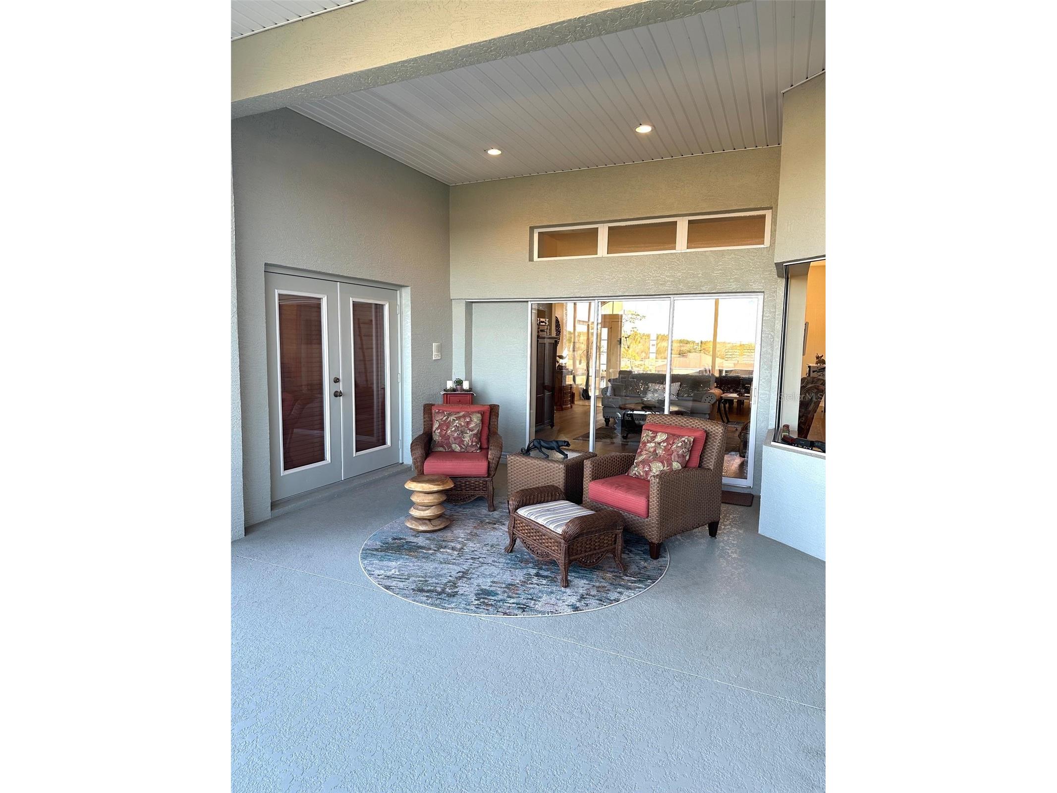 251 W Rexford Drive Beverly Hills FL 34465 G5106936 image36