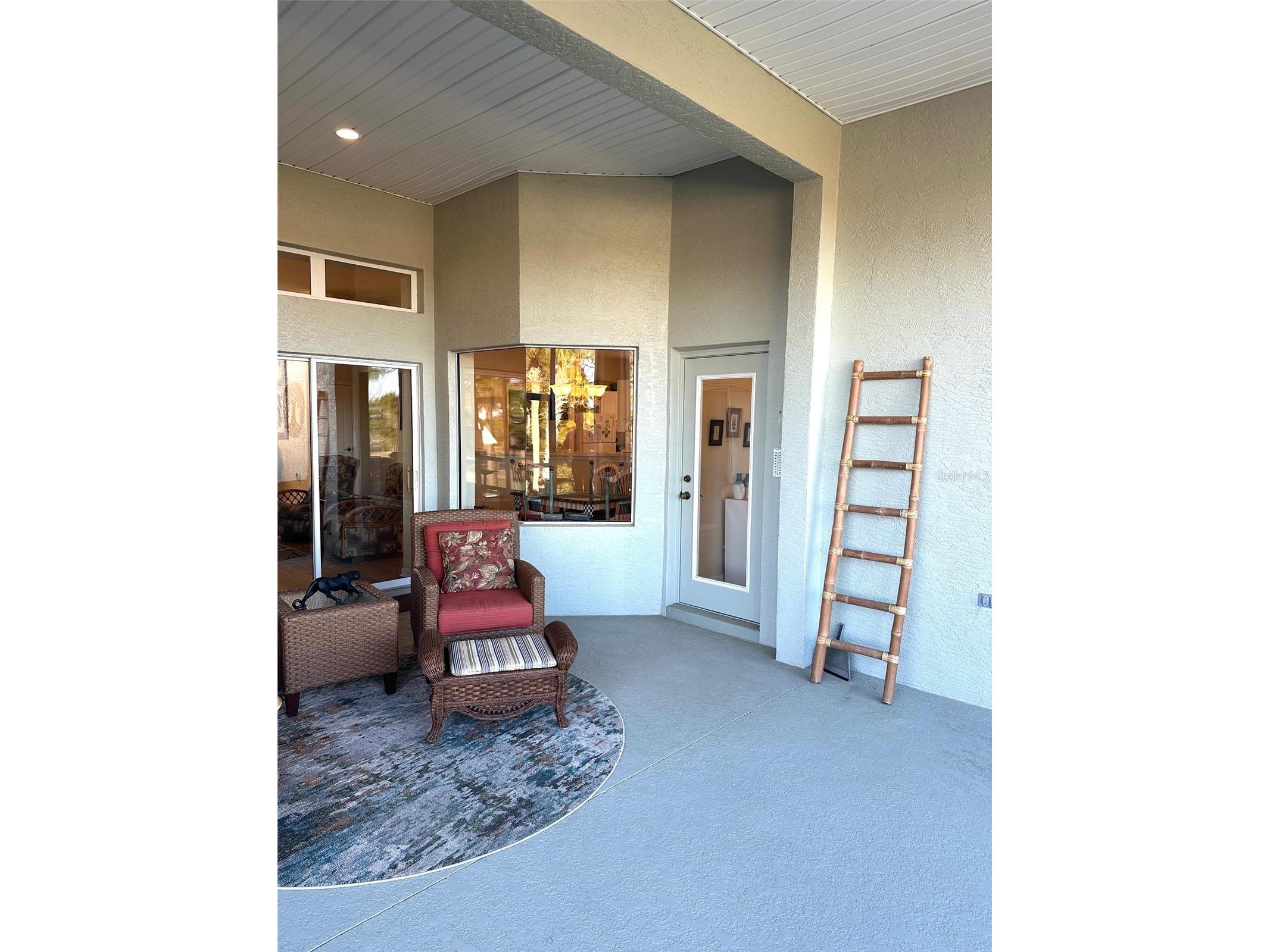 251 W Rexford Drive Beverly Hills FL 34465 G5106936 image37