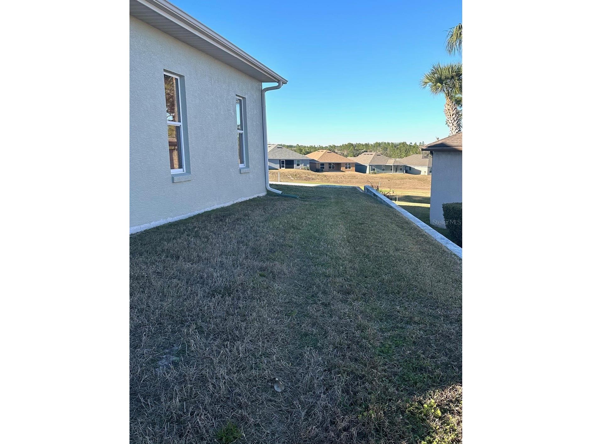 251 W Rexford Drive Beverly Hills FL 34465 G5106936 image4