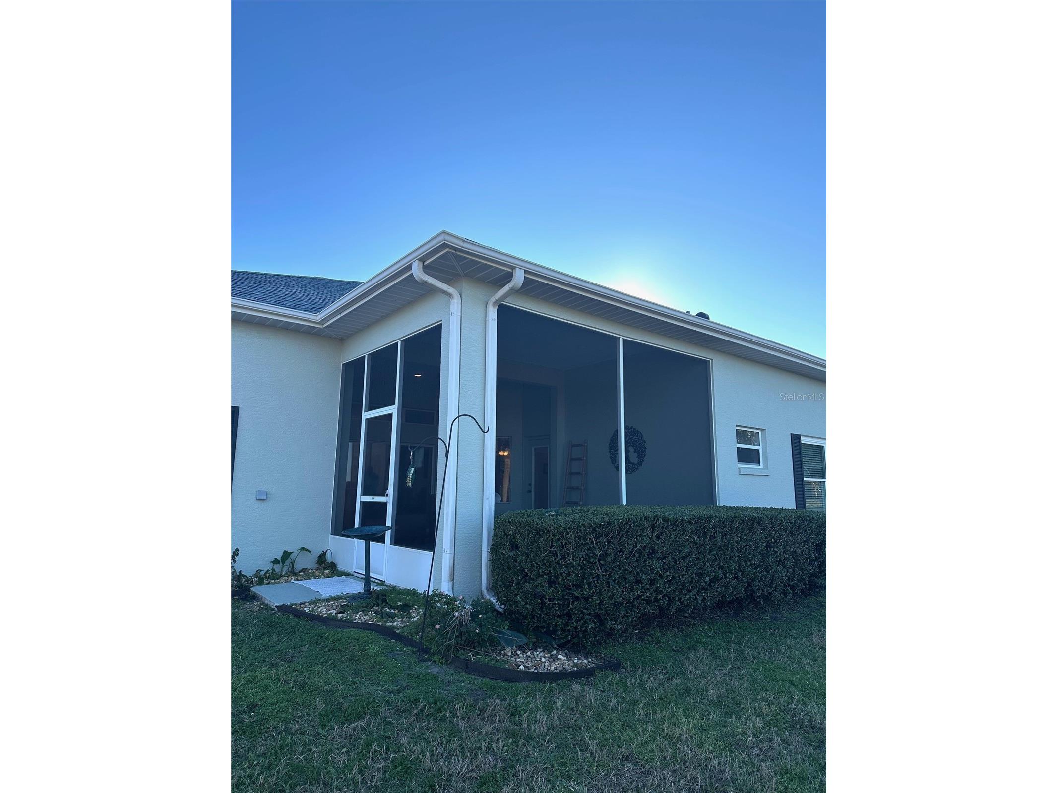 251 W Rexford Drive Beverly Hills FL 34465 G5106936 image6
