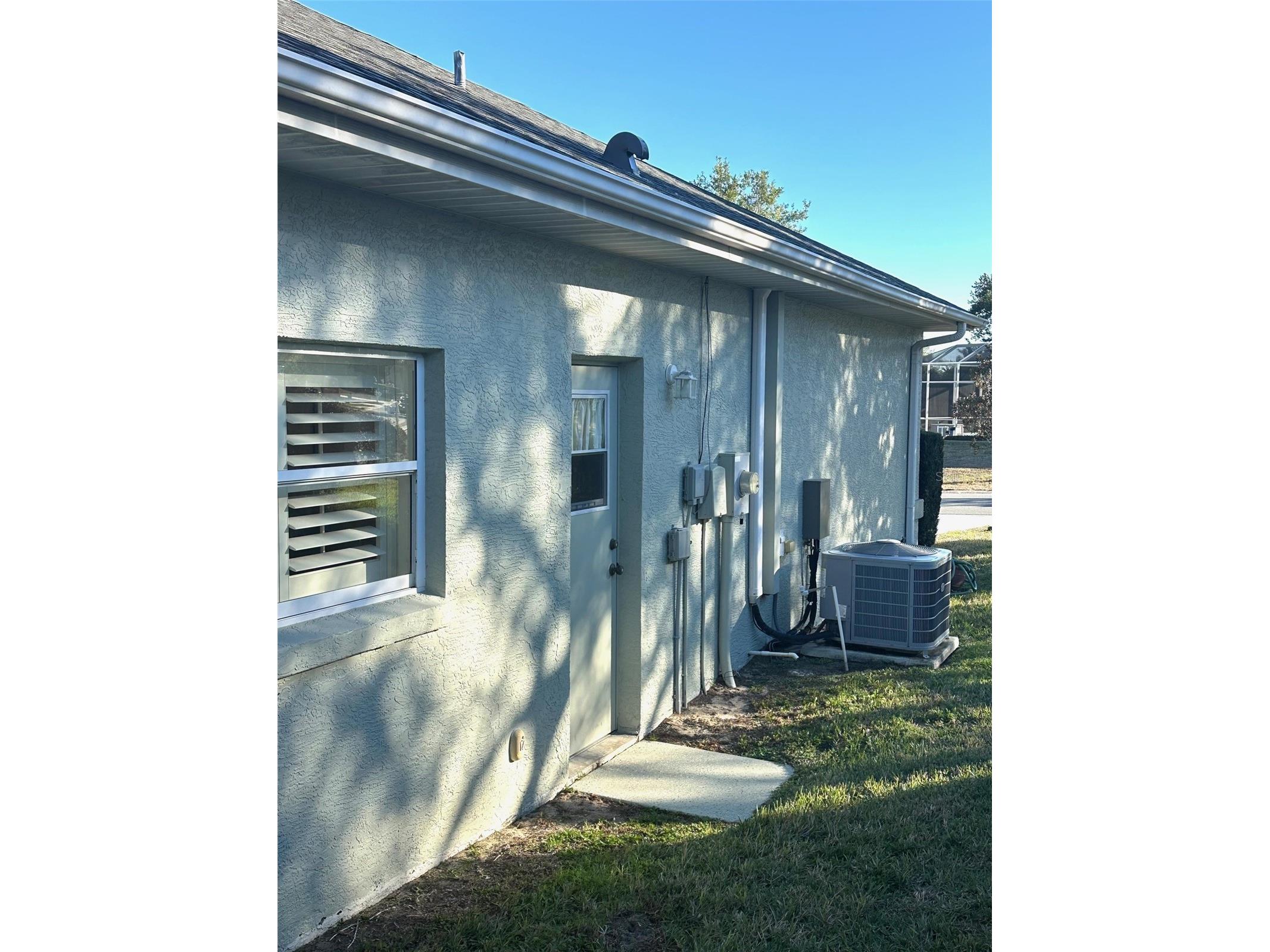 251 W Rexford Drive Beverly Hills FL 34465 G5106936 image8