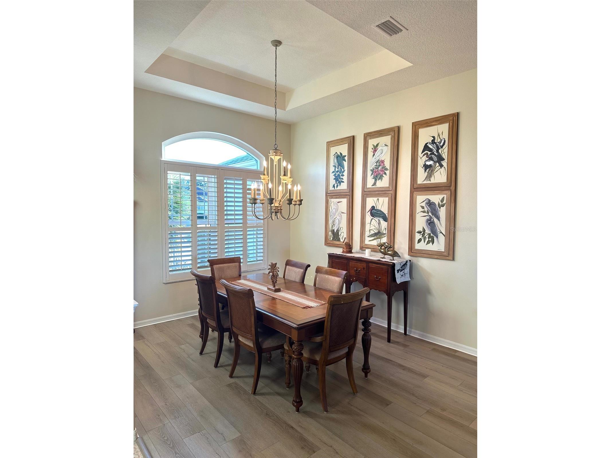 251 W Rexford Drive Beverly Hills FL 34465 G5106936 image9