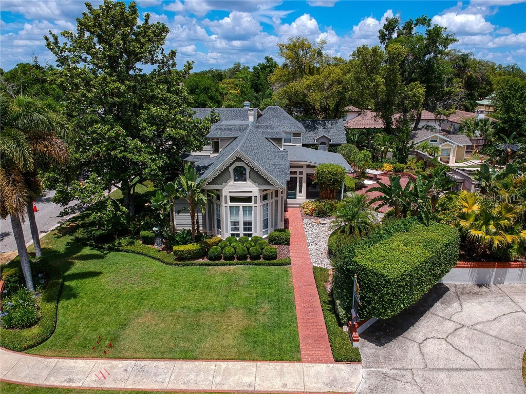 251 W Ventris Avenue Maitland FL 32751 V4936324 image1