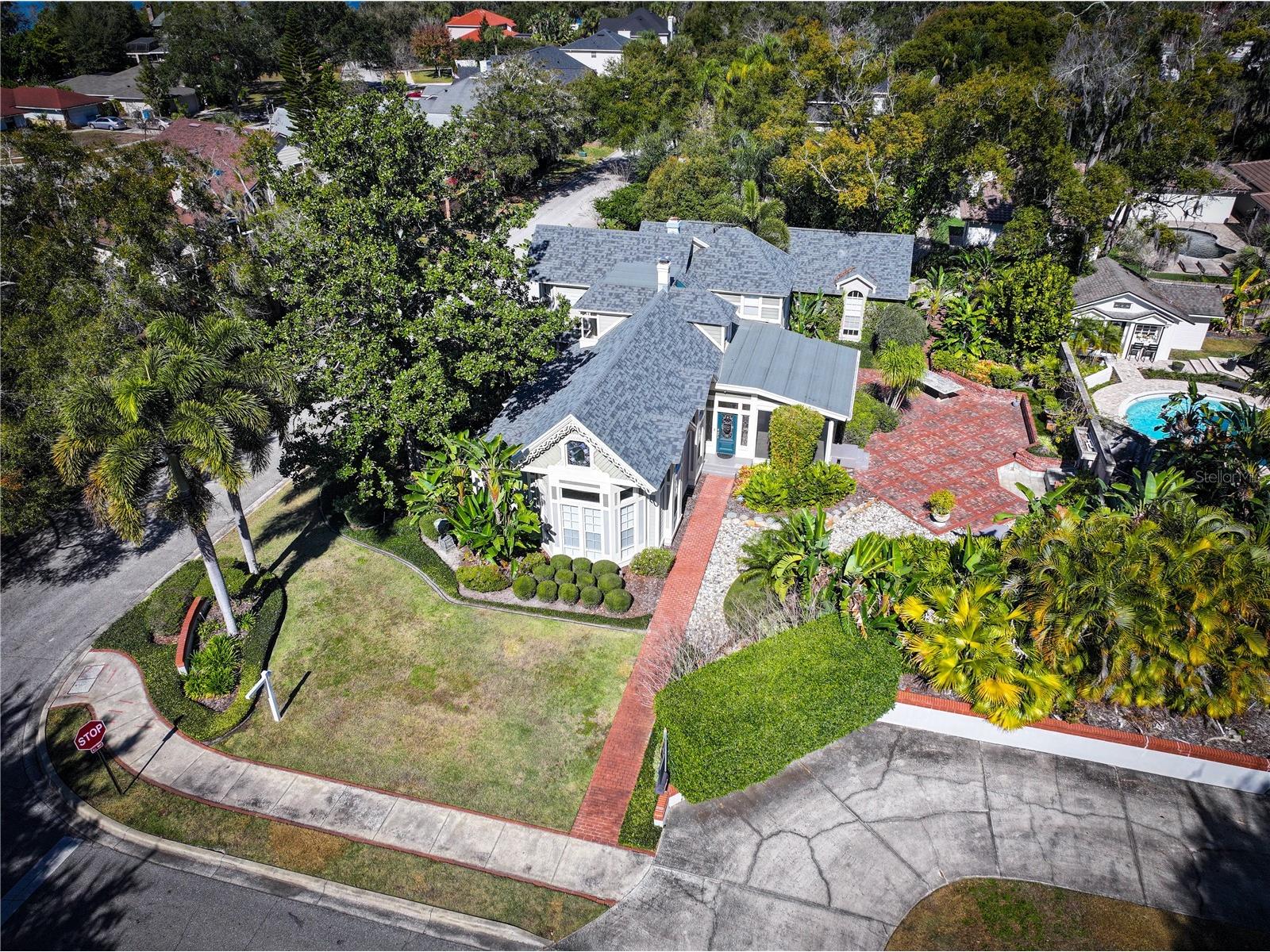 251 W Ventris Maitland FL 32751 V4946988 image1