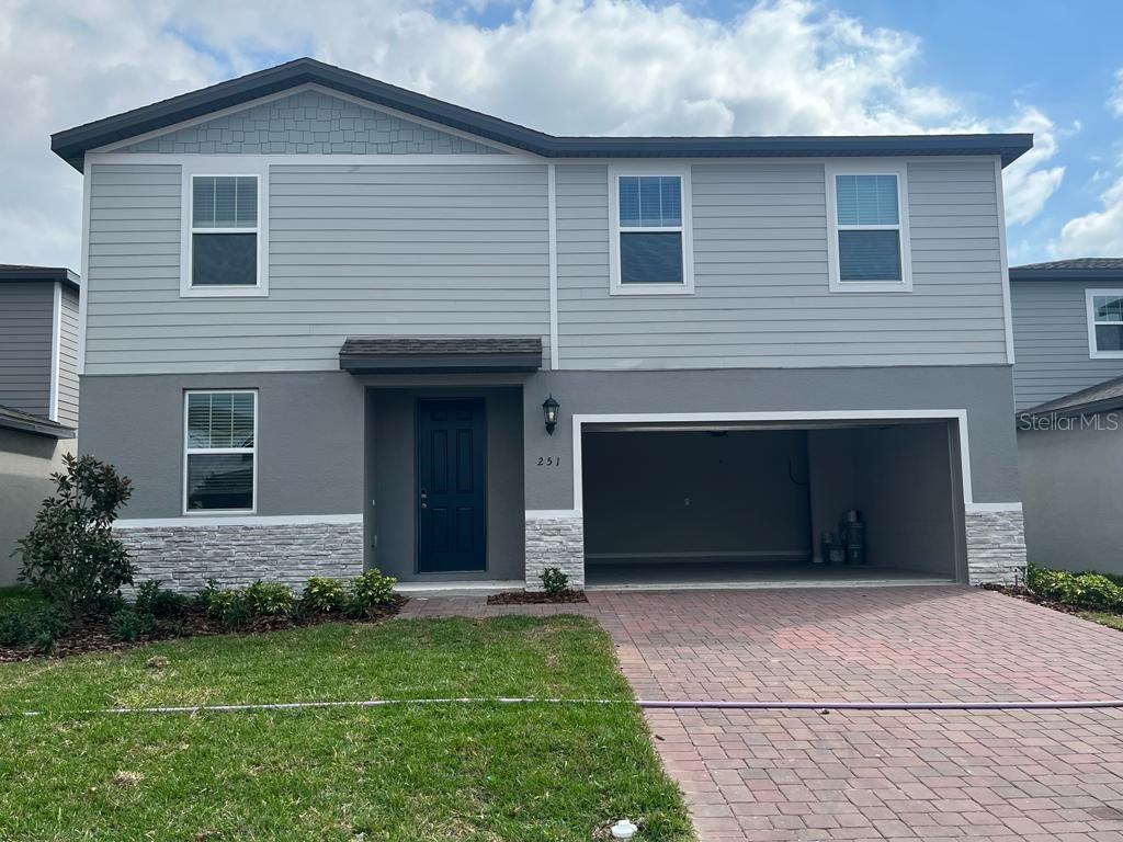251 Whistling Duck Trail Saint Cloud FL 34771 O6094136 image1