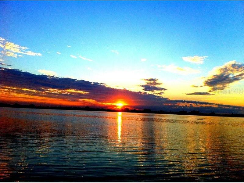 251 Winson Avenue Englewood FL 34223 TB8470656 image10