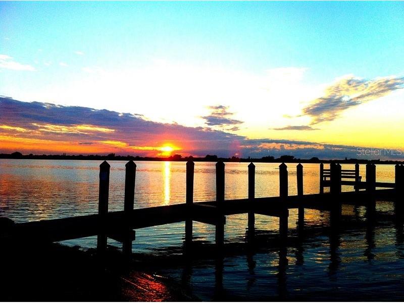 251 Winson Avenue Englewood FL 34223 TB8470656 image11