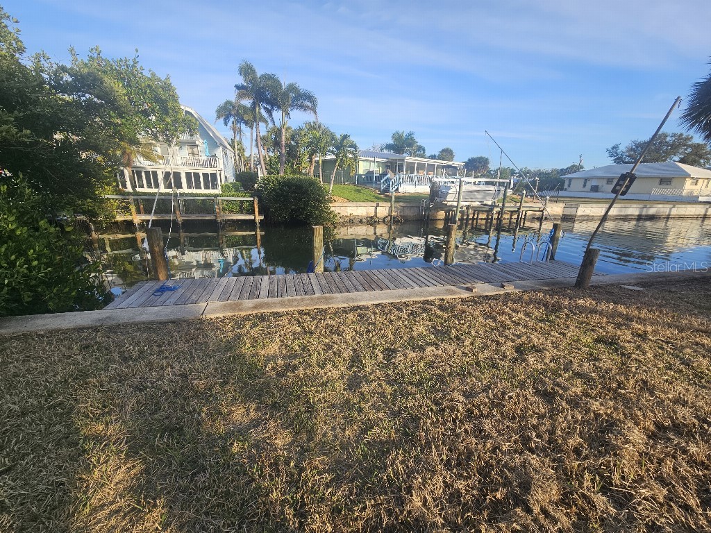 251 Winson Avenue Englewood FL 34223 TB8470656 image2