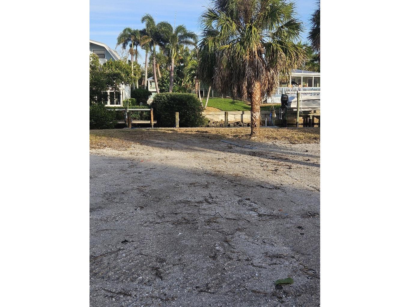 251 Winson Avenue Englewood FL 34223 TB8470656 image3