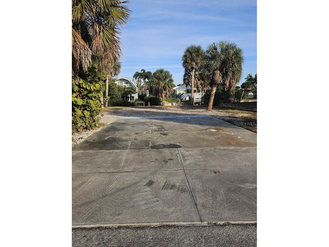 251 Winson Avenue Englewood FL 34223 TB8470656 image4