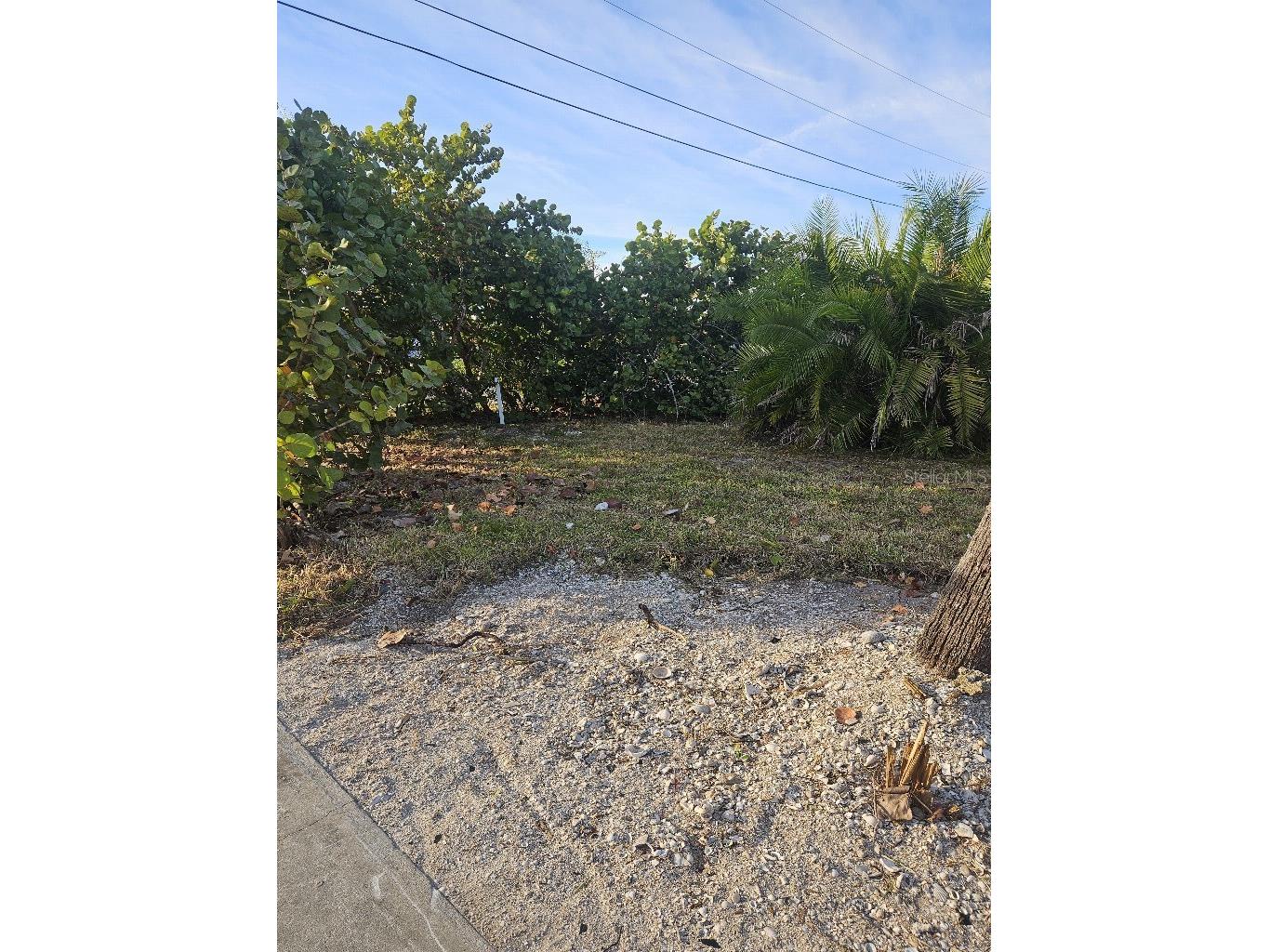 251 Winson Avenue Englewood FL 34223 TB8470656 image5