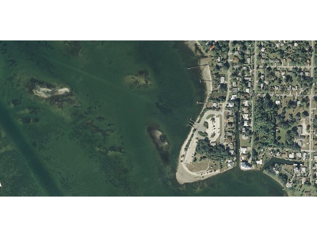 251 Winson Avenue Englewood FL 34223 TB8470656 image6