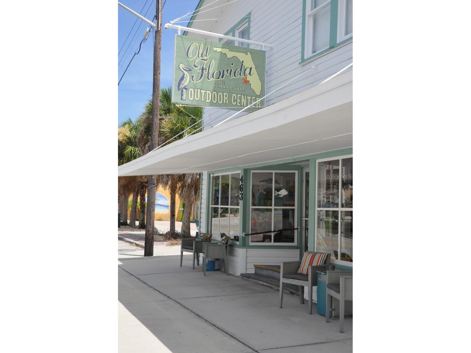 251 Winson Avenue Englewood FL 34223 TB8470656 image7