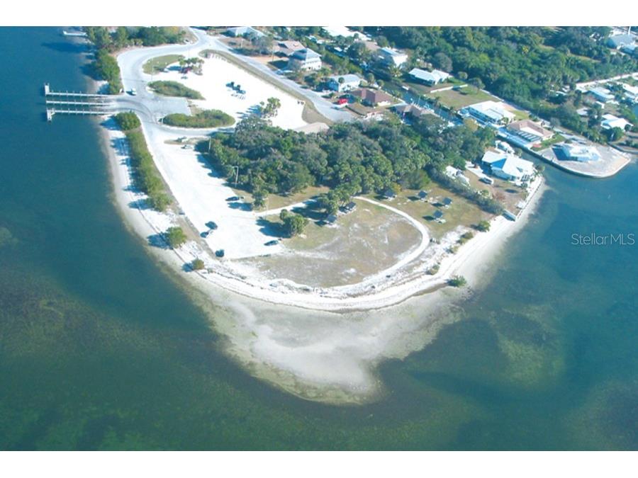 251 Winson Avenue Englewood FL 34223 TB8470656 image8