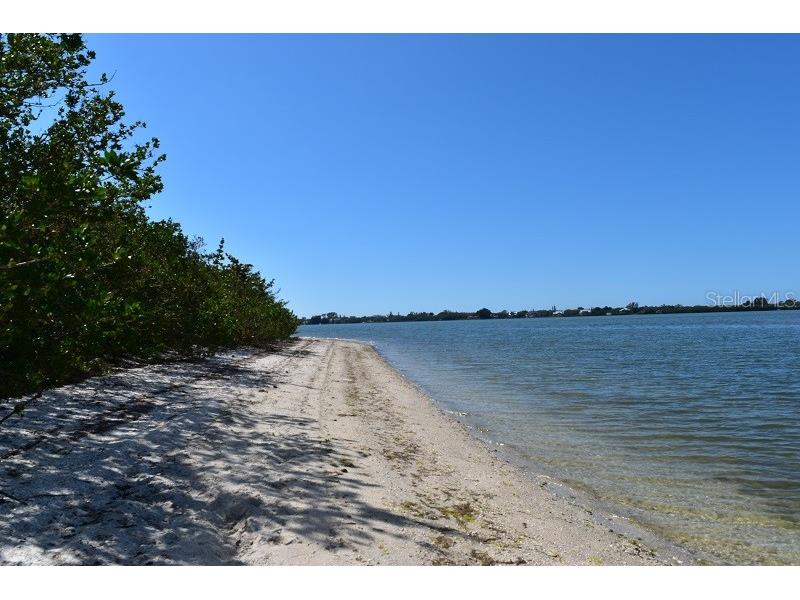 251 Winson Avenue Englewood FL 34223 TB8470656 image9