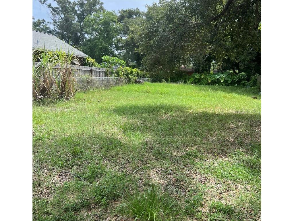 2510 10th Street S Saint Petersburg FL 33705 T3466425 image1